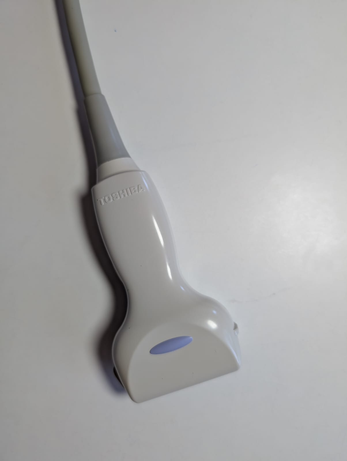 Toshiba / Canon PLU-1204BT - Imagen 3