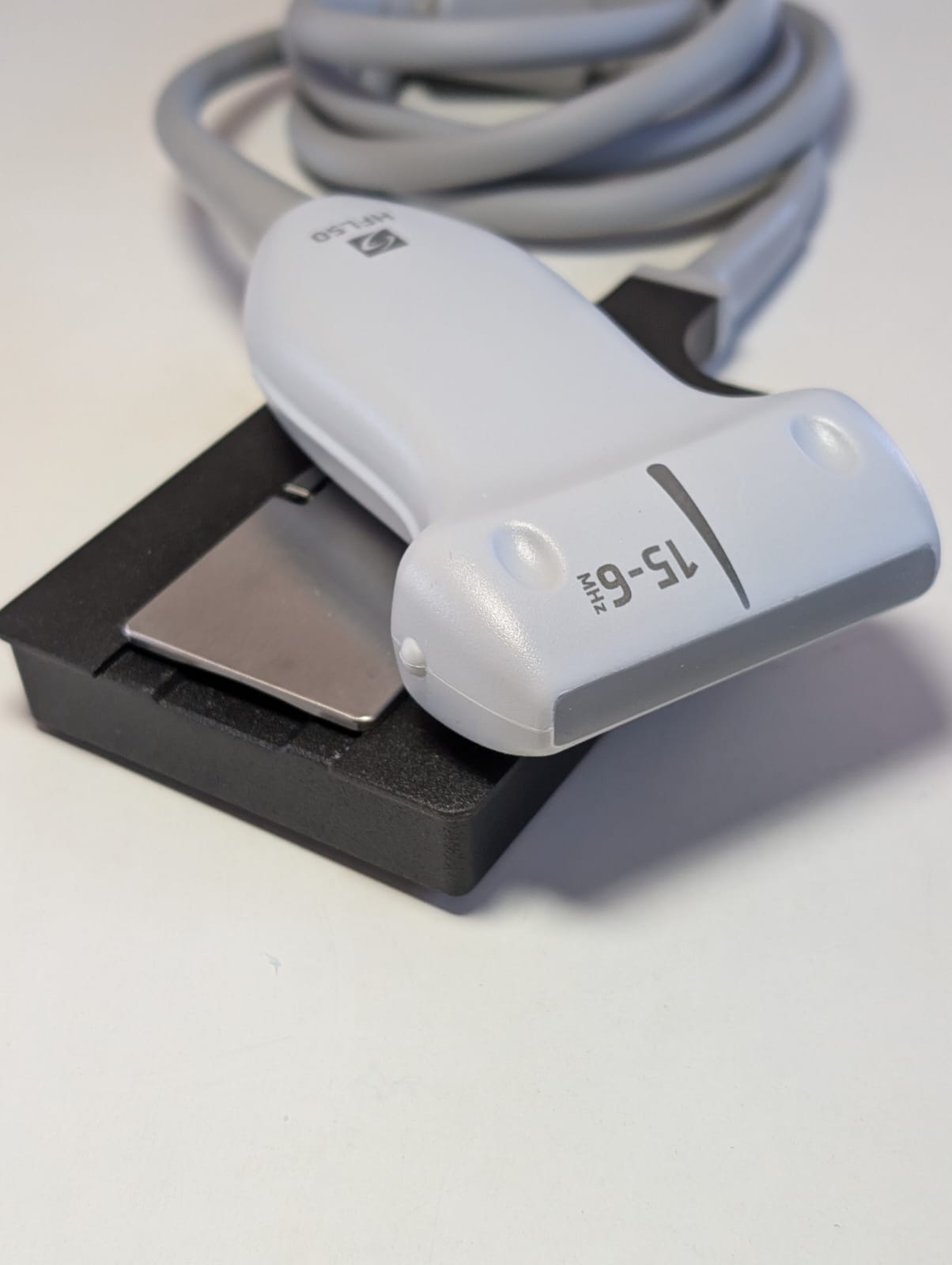 Sonosite HFL50XP - Imagen 2