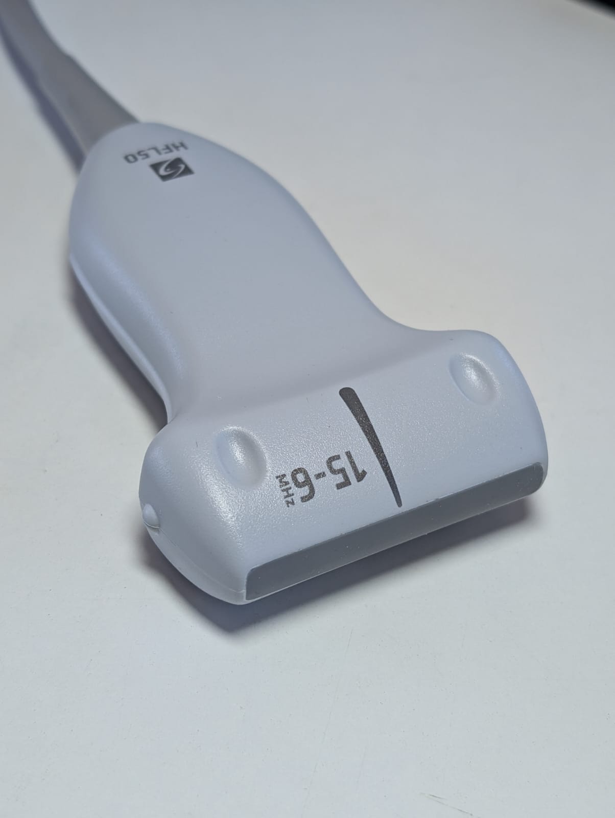 Sonosite HFL50XP - Imagen 3