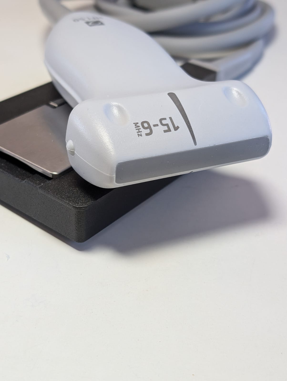 Sonosite HFL50XP - Imagen 4