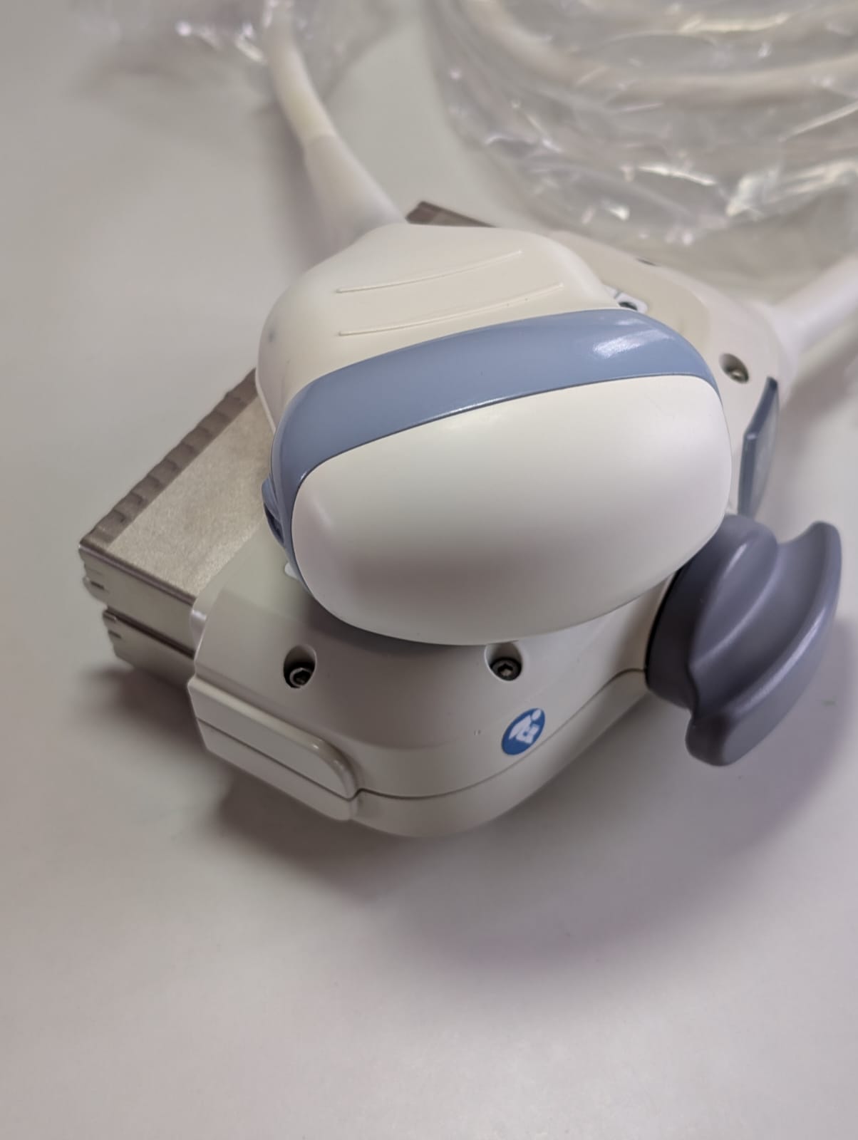 GE RAB6-D - Imagen 5