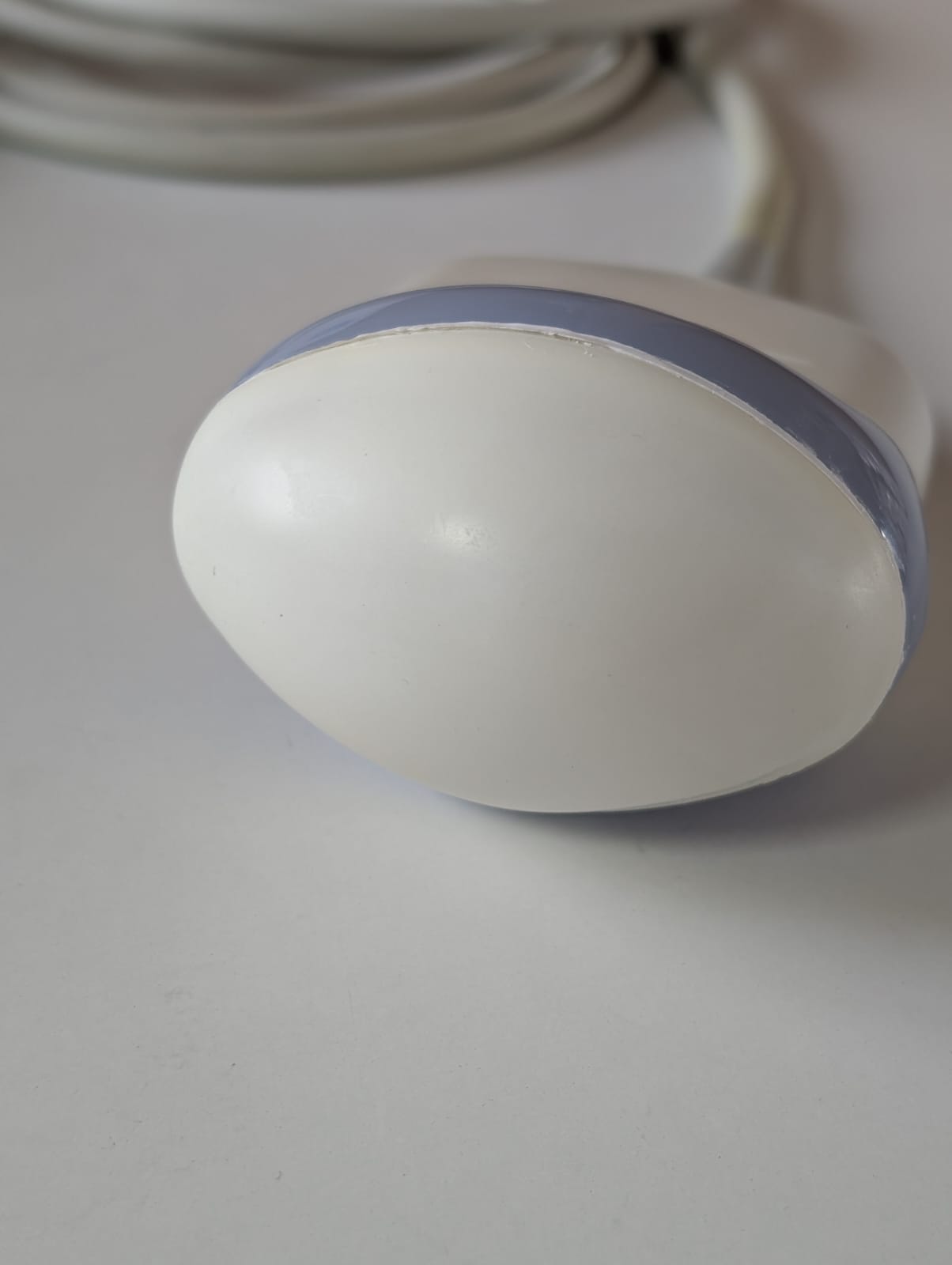 GE RAB4-8-RS - Imagen 5