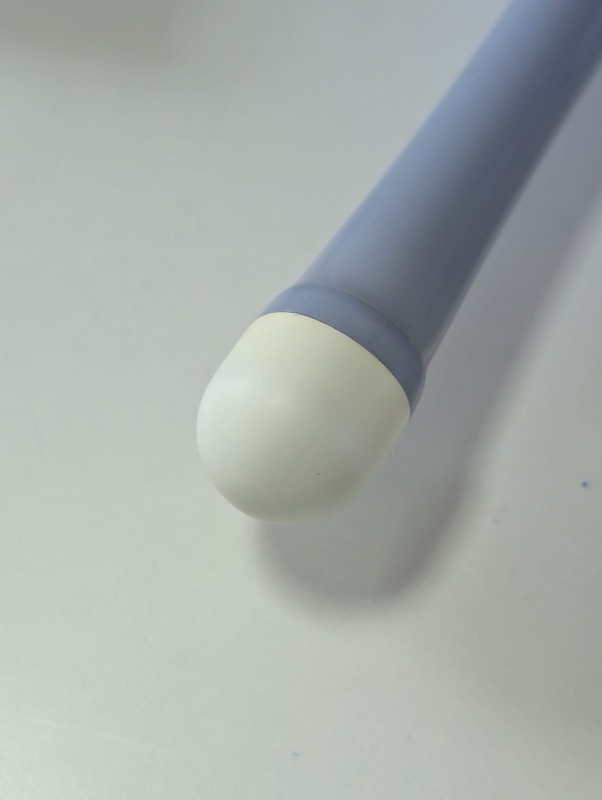 GE RIC5-9W-RS - Imagen 2