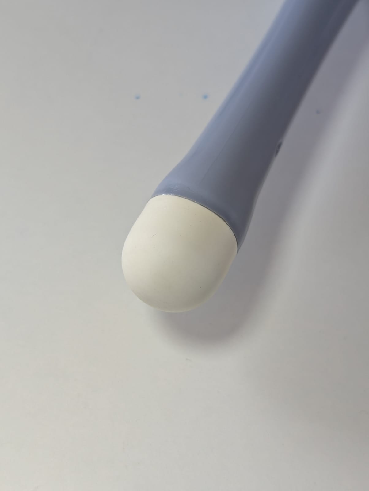 GE RIC5-9W-RS - Imagen 2