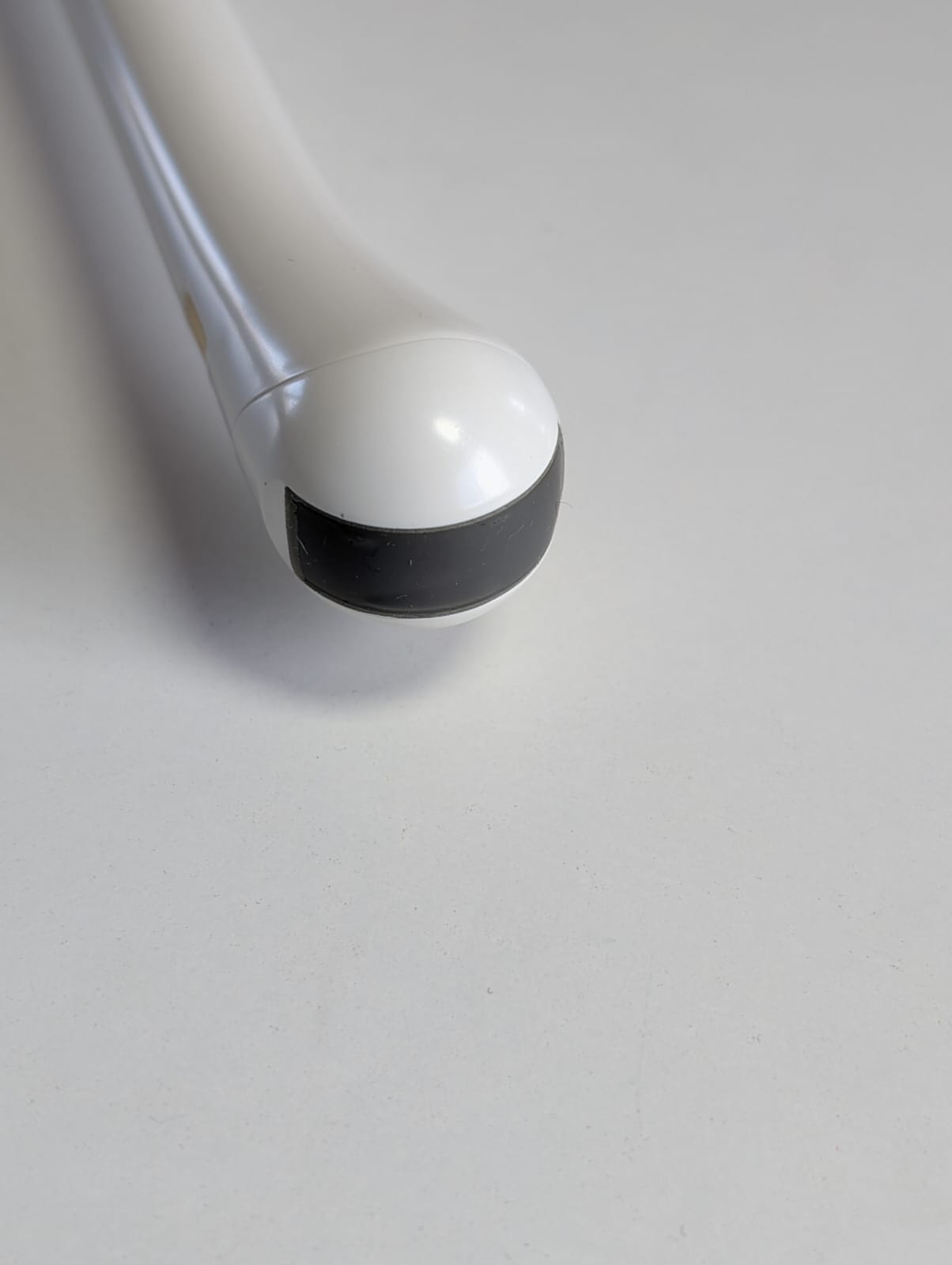 GE E8C-RS - Imagen 2