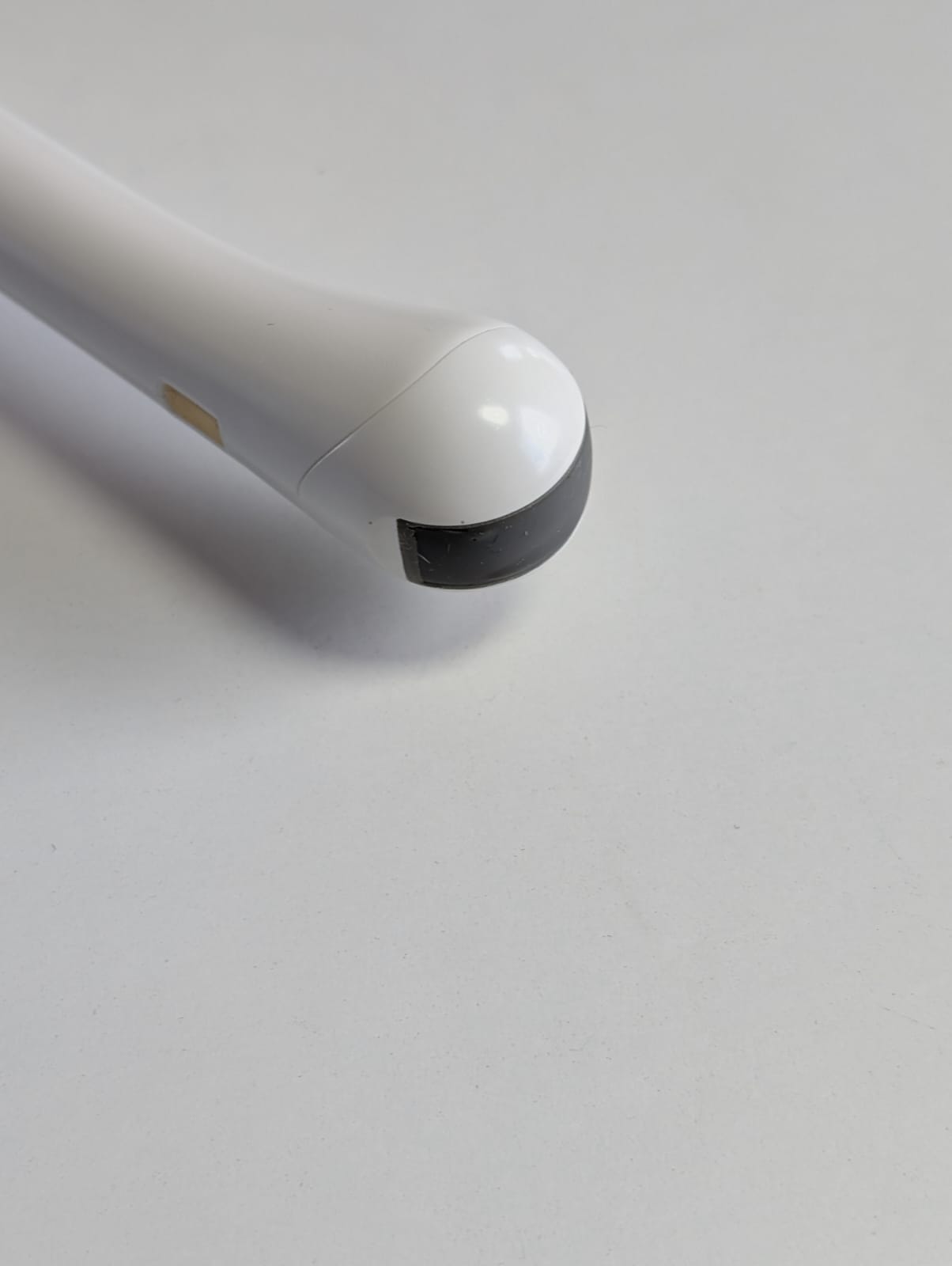 GE E8C-RS - Imagen 3