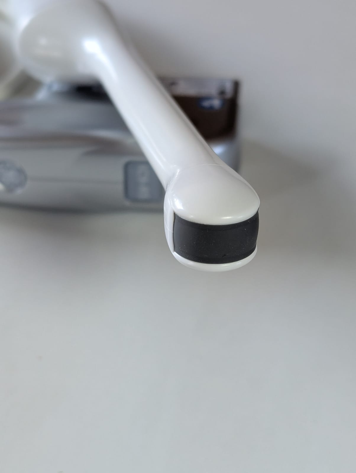 GE IC9-RS - Imagen 4