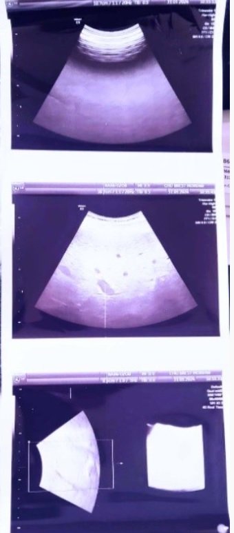 GE RAB6-D - Imagen 2