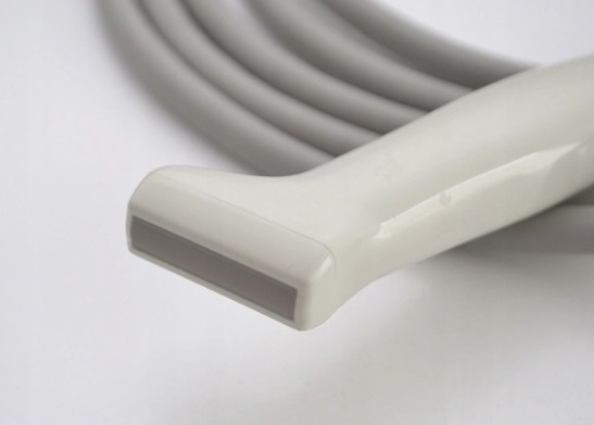 Toshiba PLT-1202S - Imagen 2