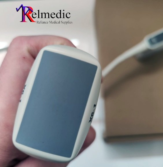 Philips X6-1 Compact - Imagen 4