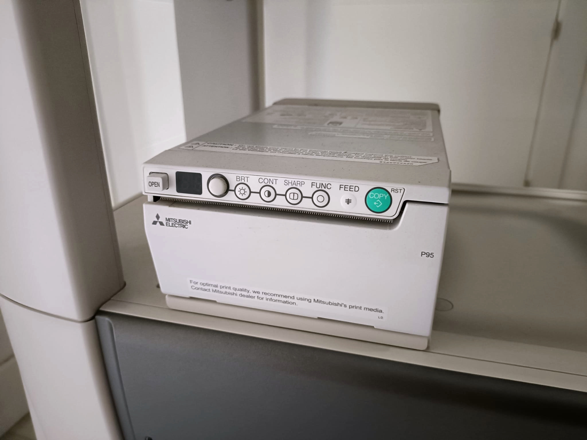 XARIO 200 - Imagen 2