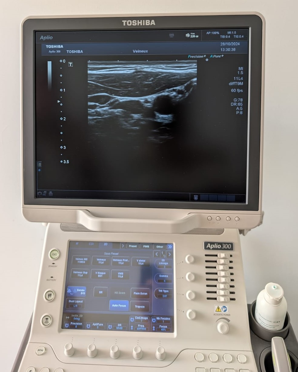 APLIO 300 - Imagen 7