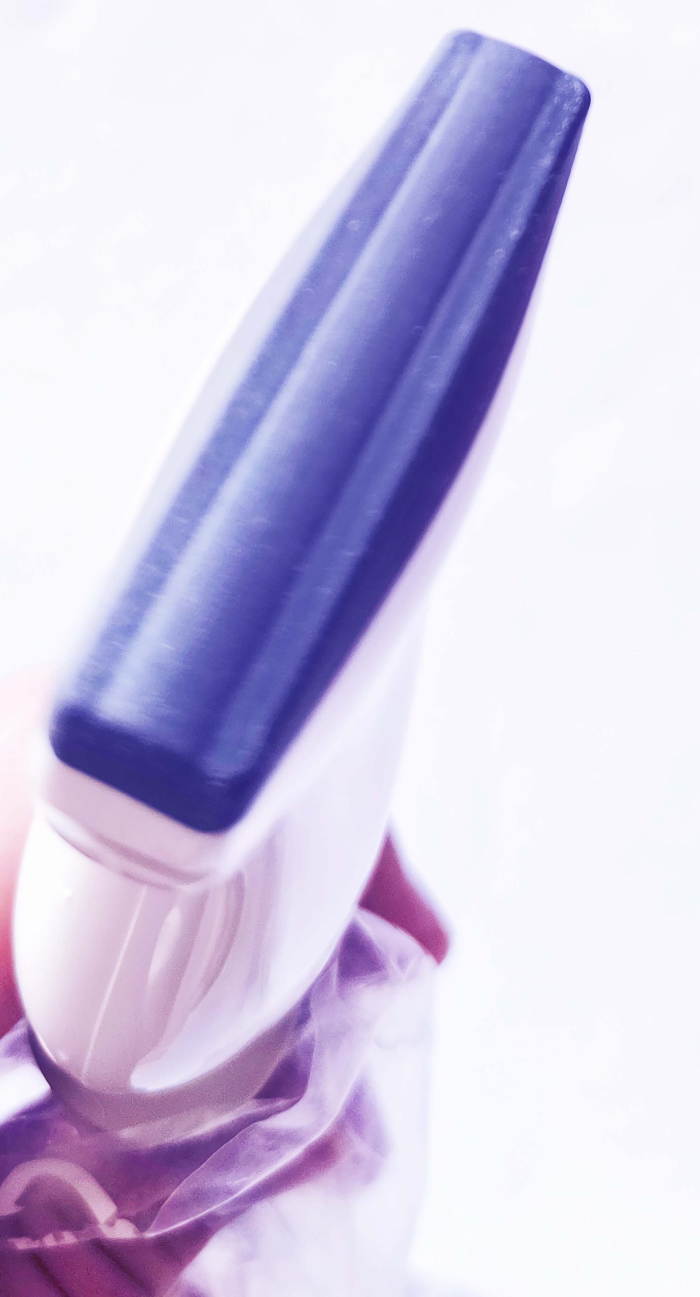 Esaote SL1543 - Imagen 3