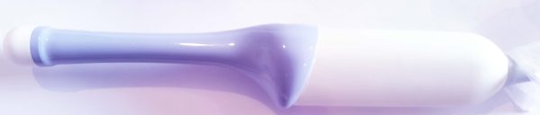 GE RIC5-9A-RS - Imagen 2