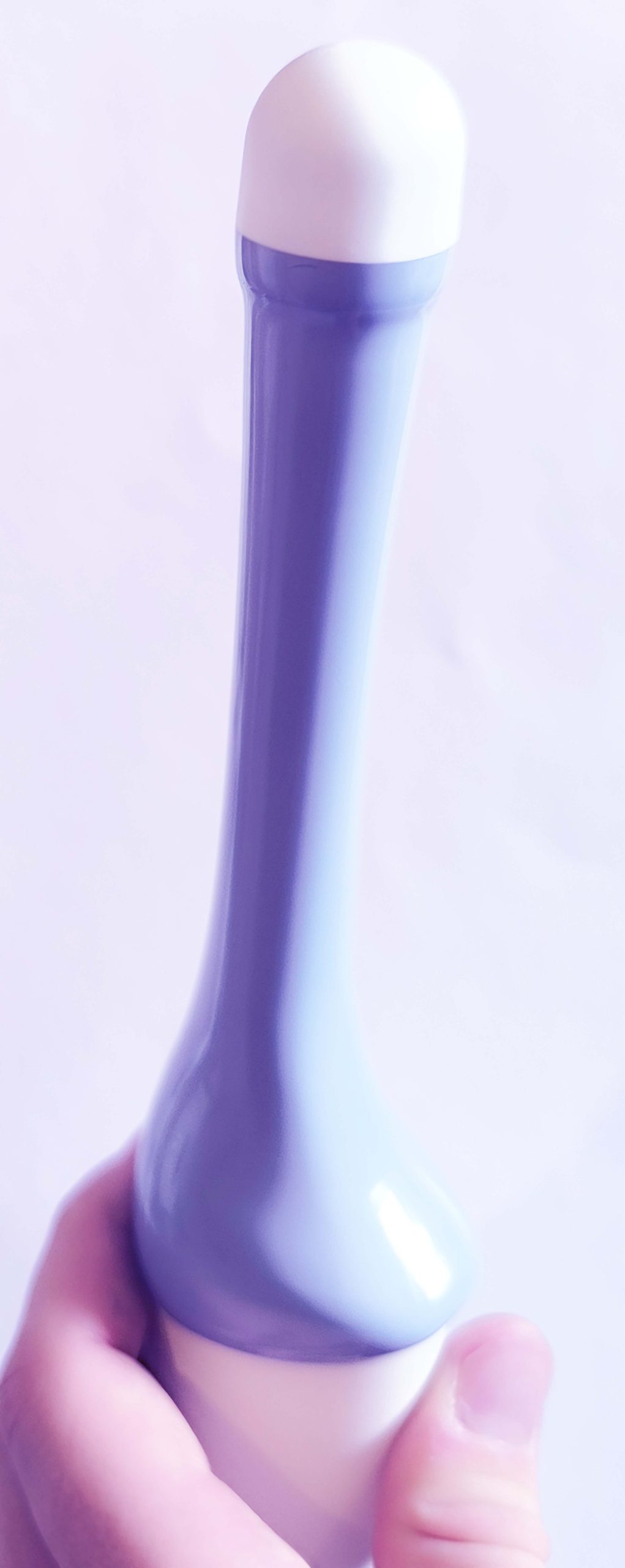 GE RIC5-9A-RS - Imagen 4