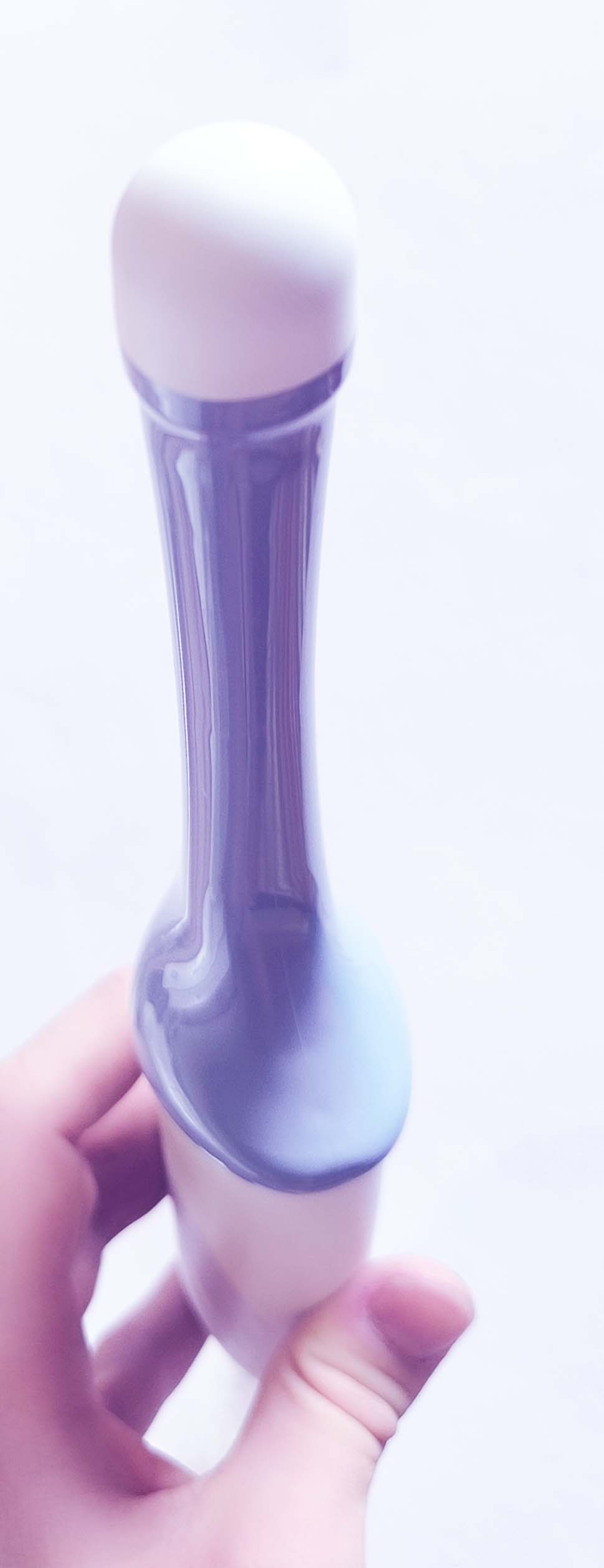 GE RIC5-9A-RS - Imagen 4