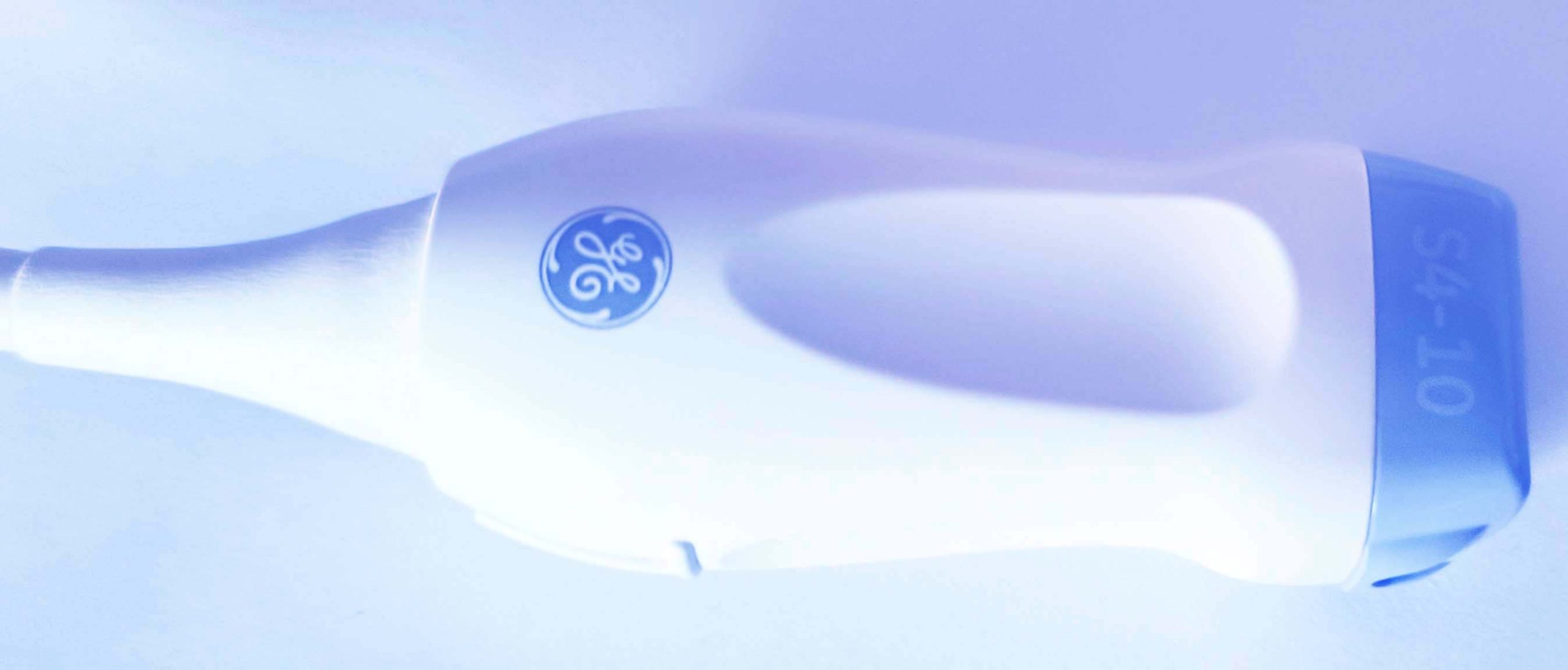 GE S4-10-D - Imagen 3