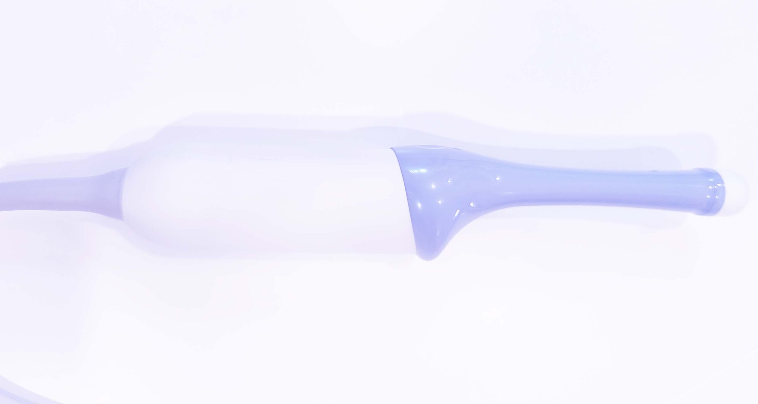 GE RIC5-9-D - Imagen 3