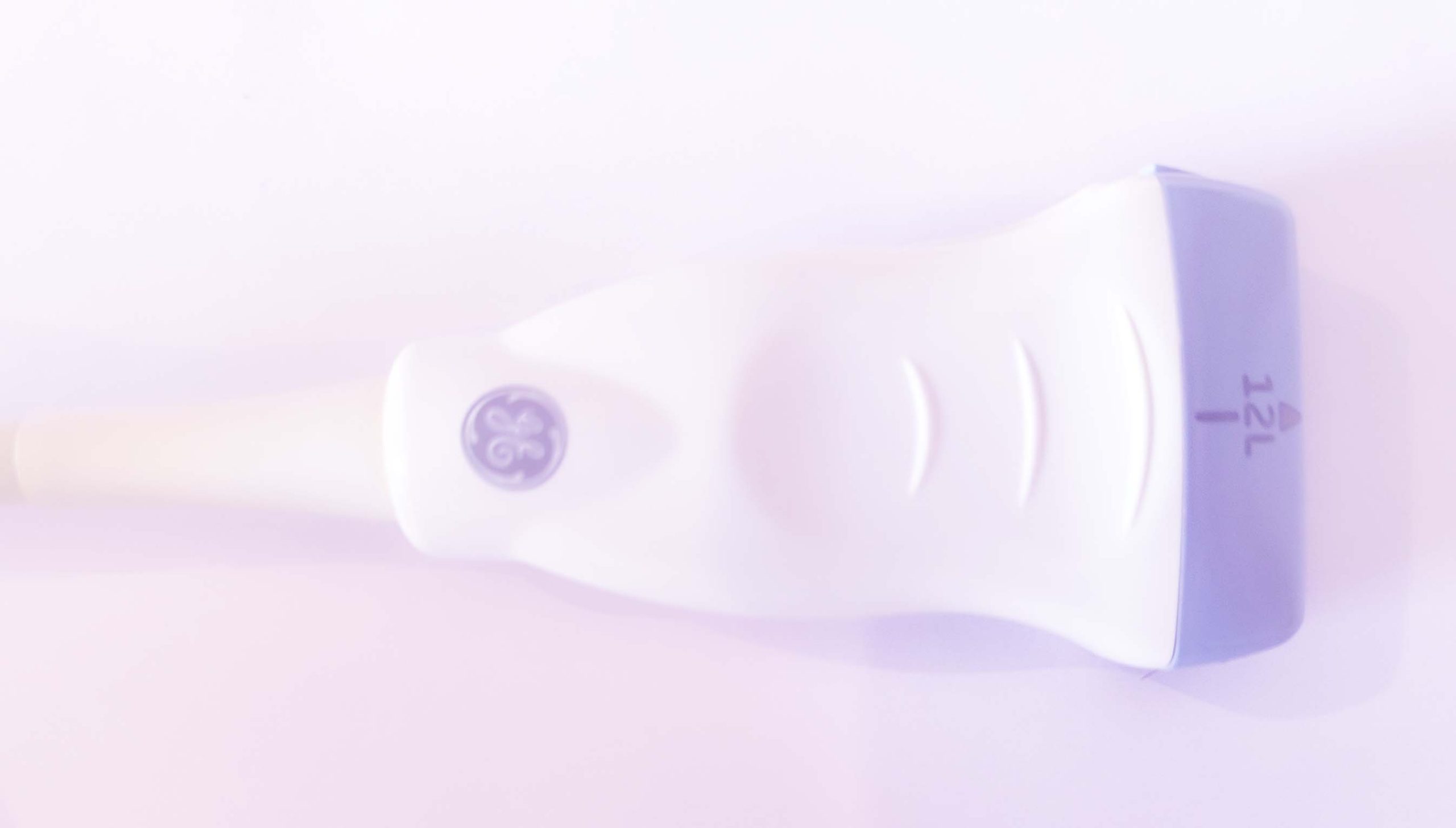 GE 12L-RS - Imagen 2