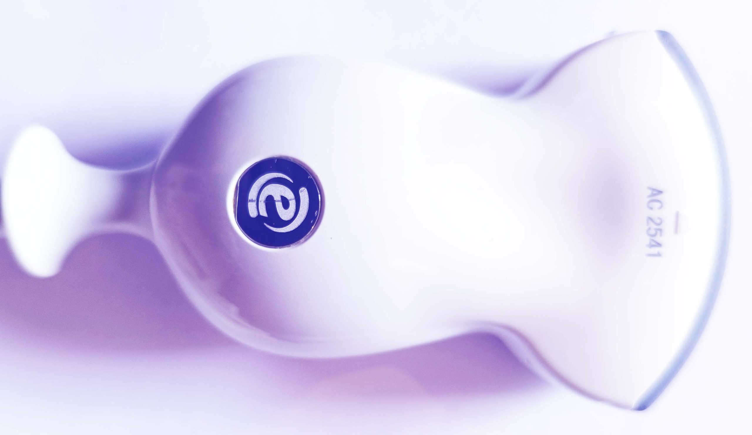 Esaote AC2541 - Imagen 2