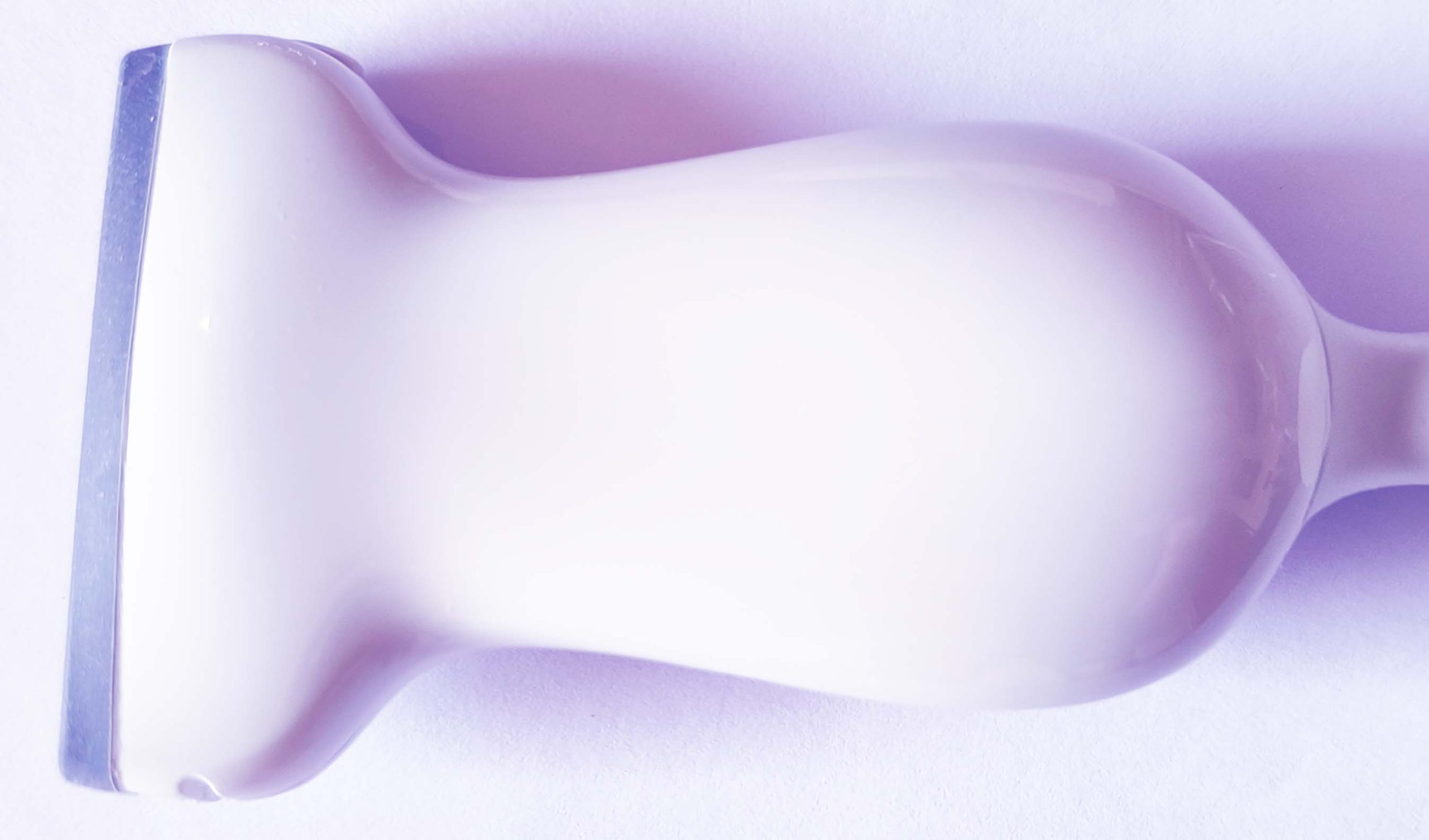 Esaote SL1543 - Imagen 2