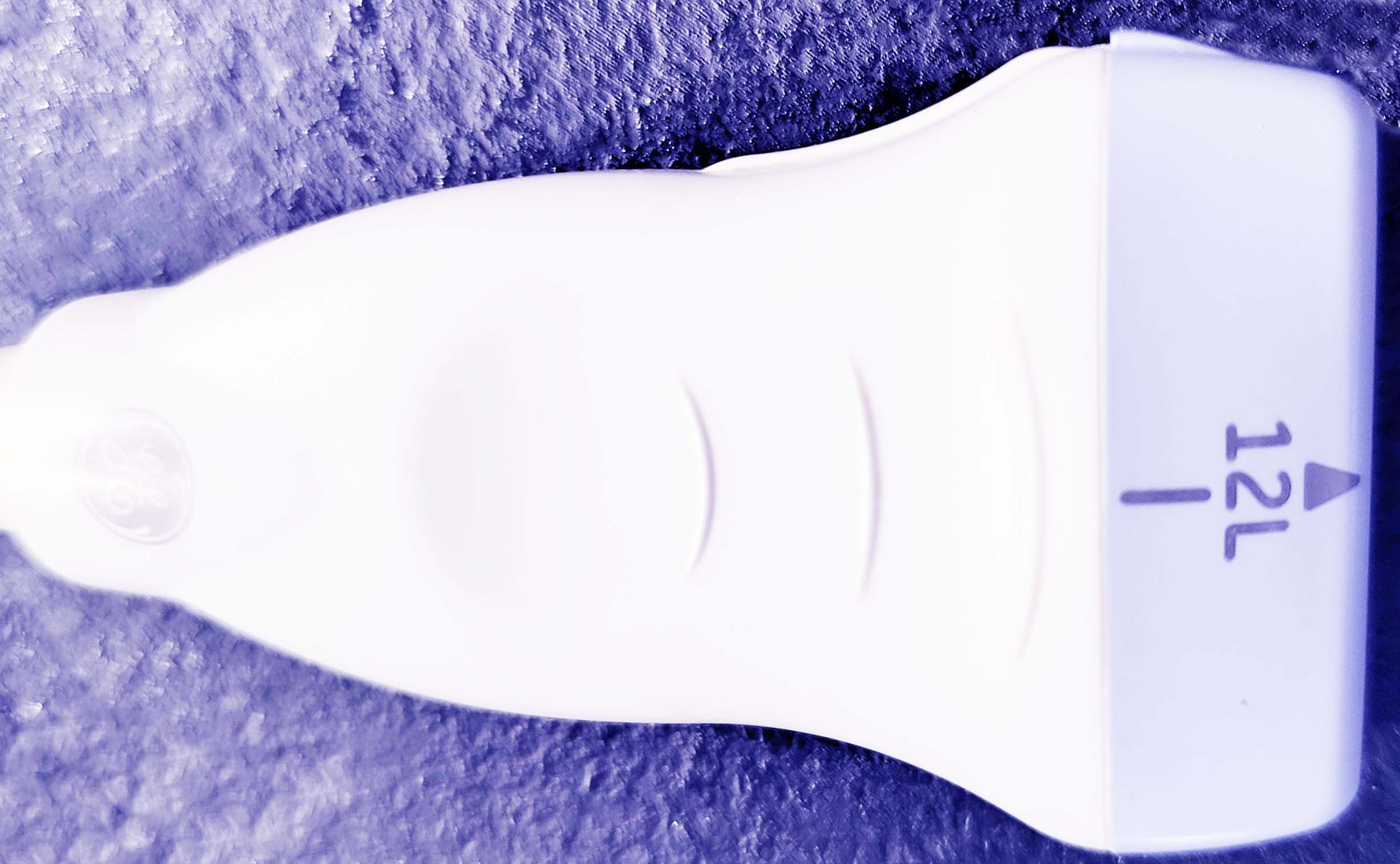 GE 12L-RS - Imagen 4