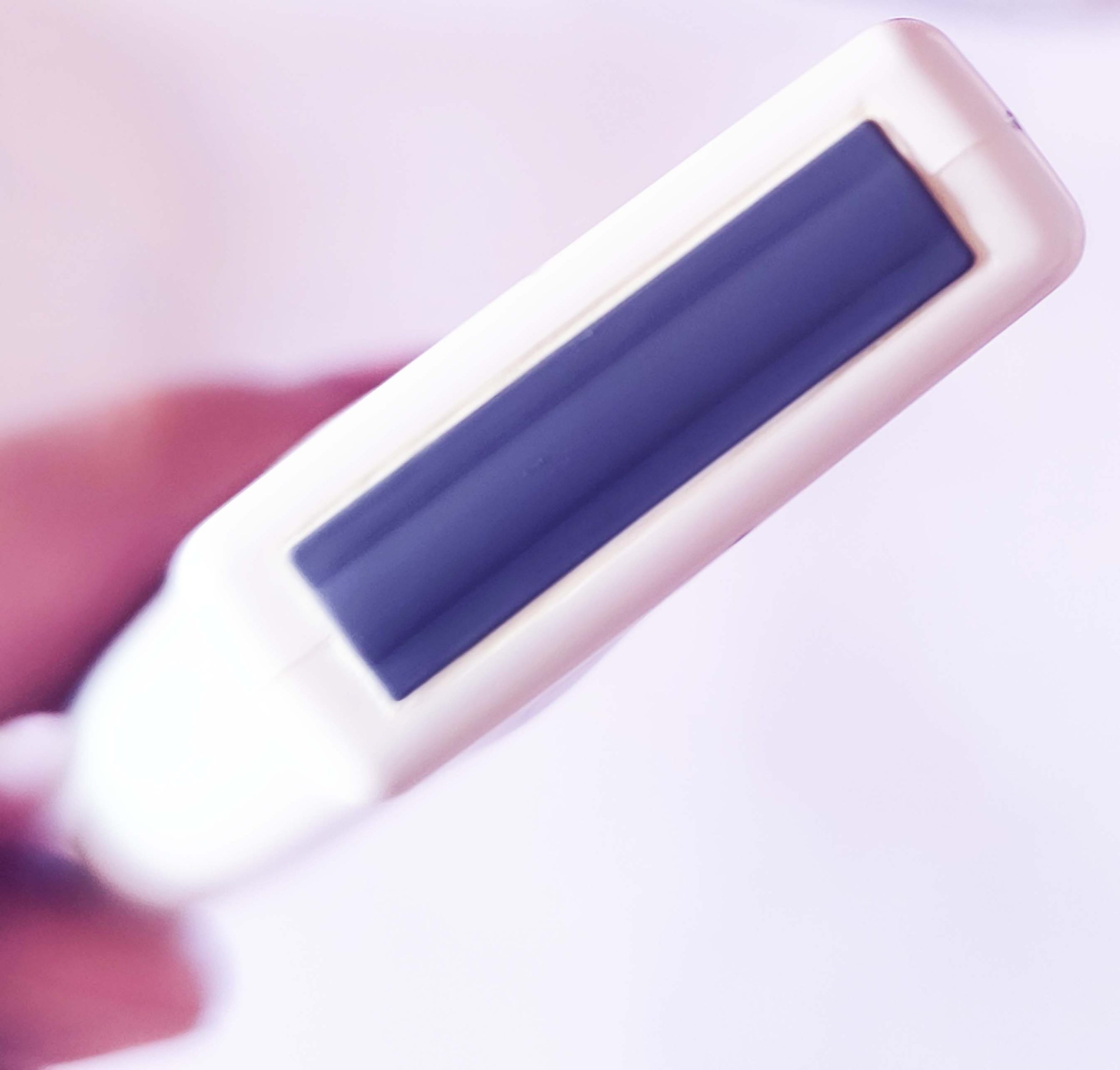 GE L8-18i-RS - Imagen 4