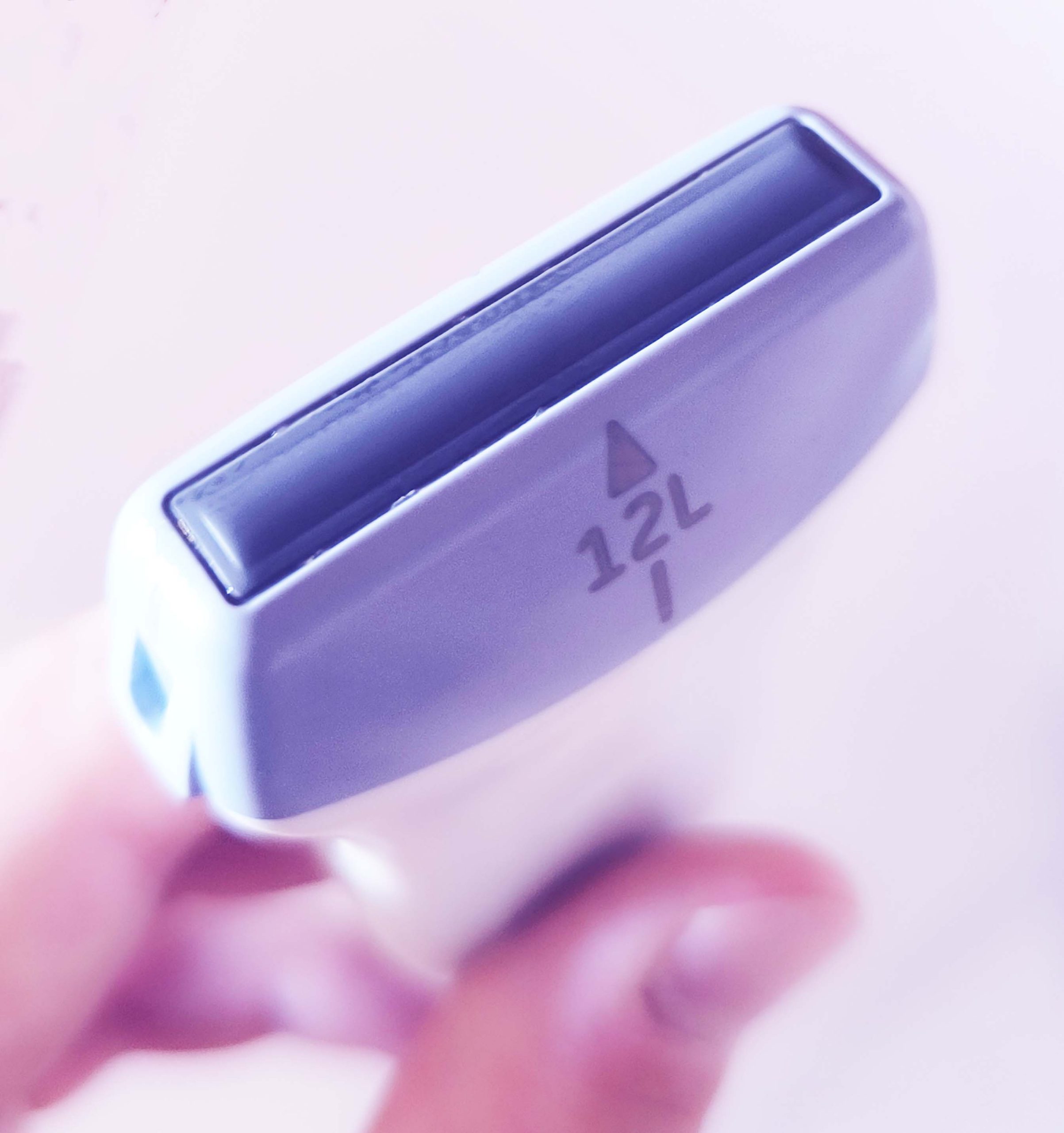 GE 12L-RS - Imagen 4