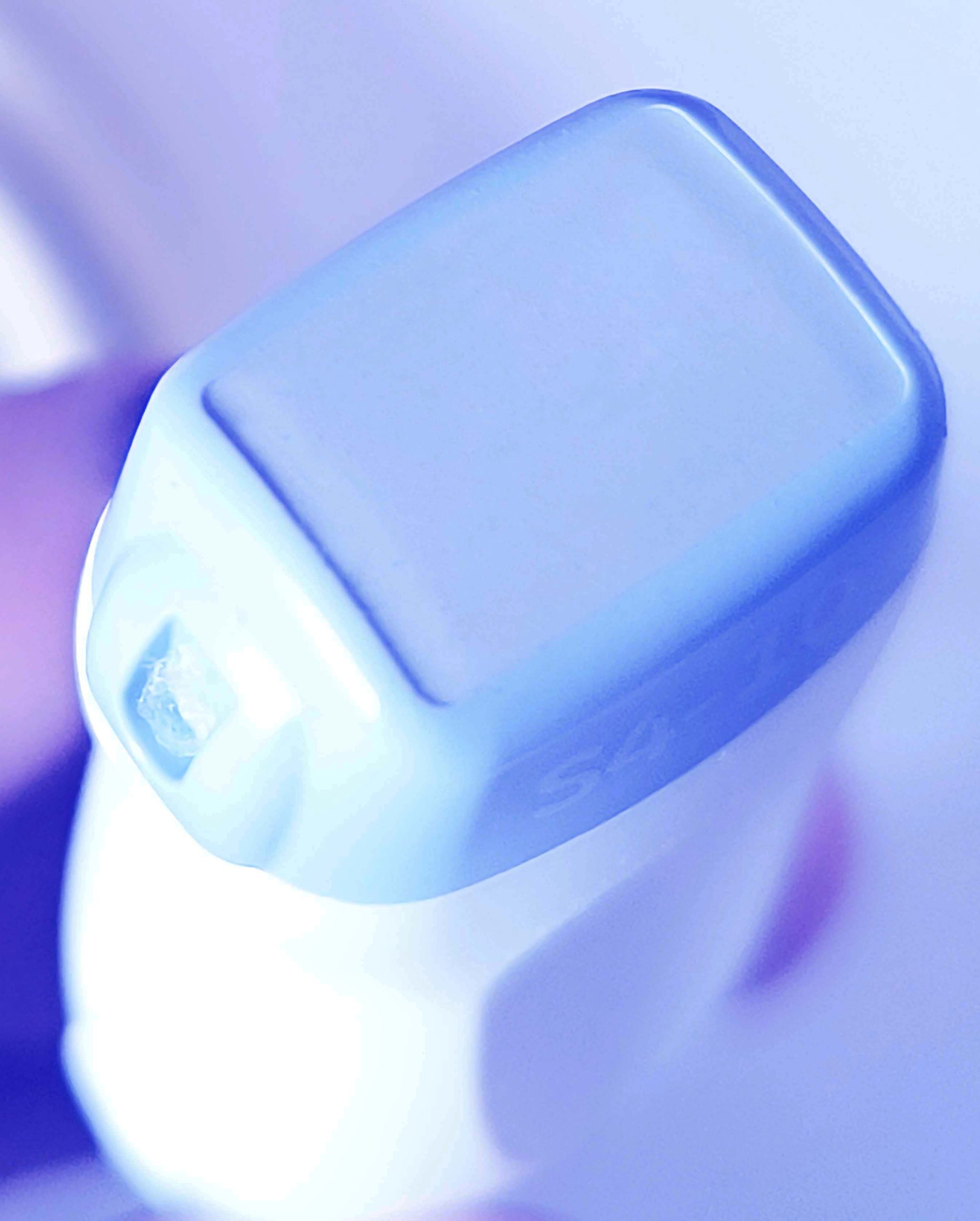 GE S4-10-D - Imagen 4