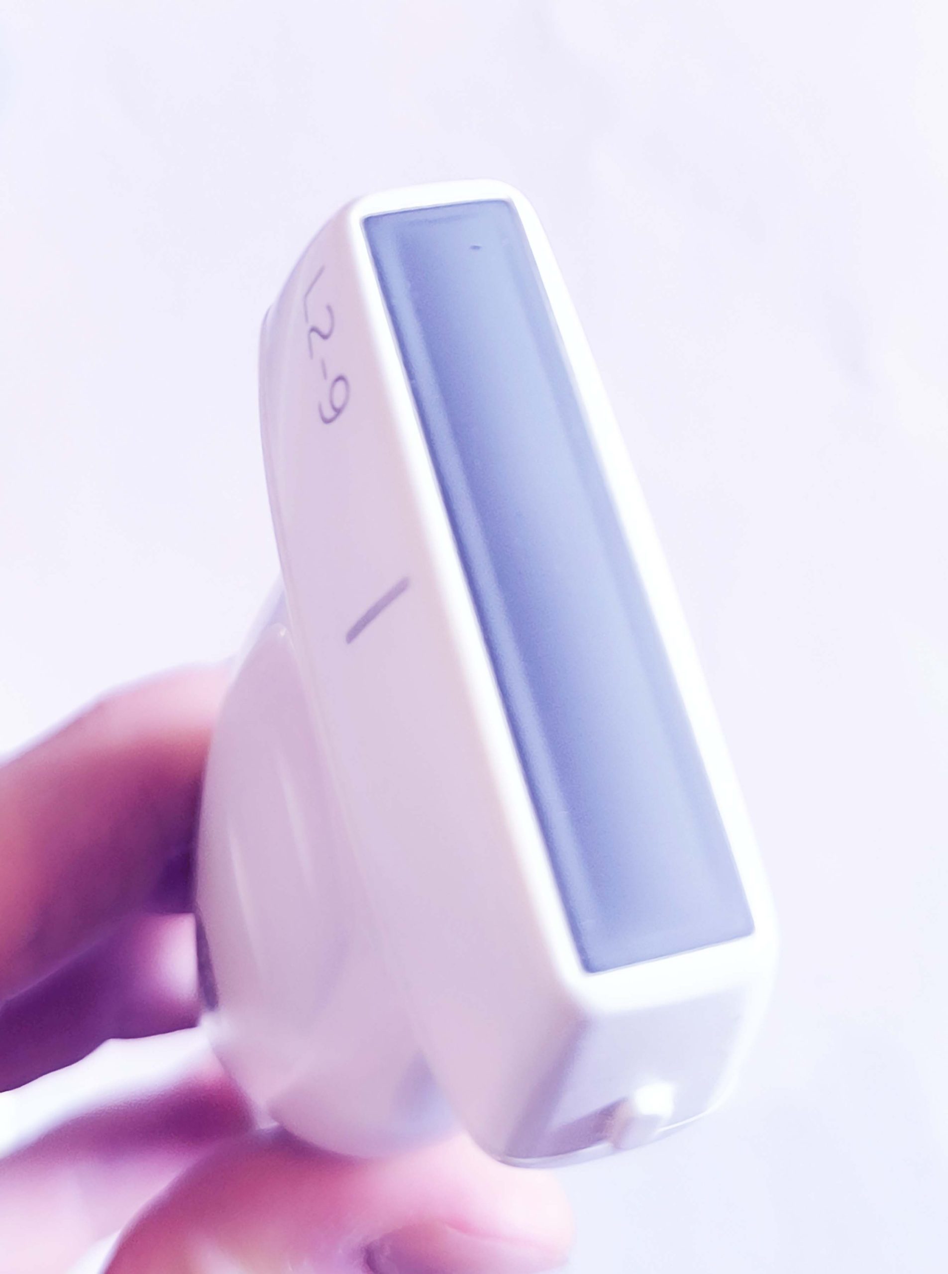 GE L2-9-D - Imagen 4