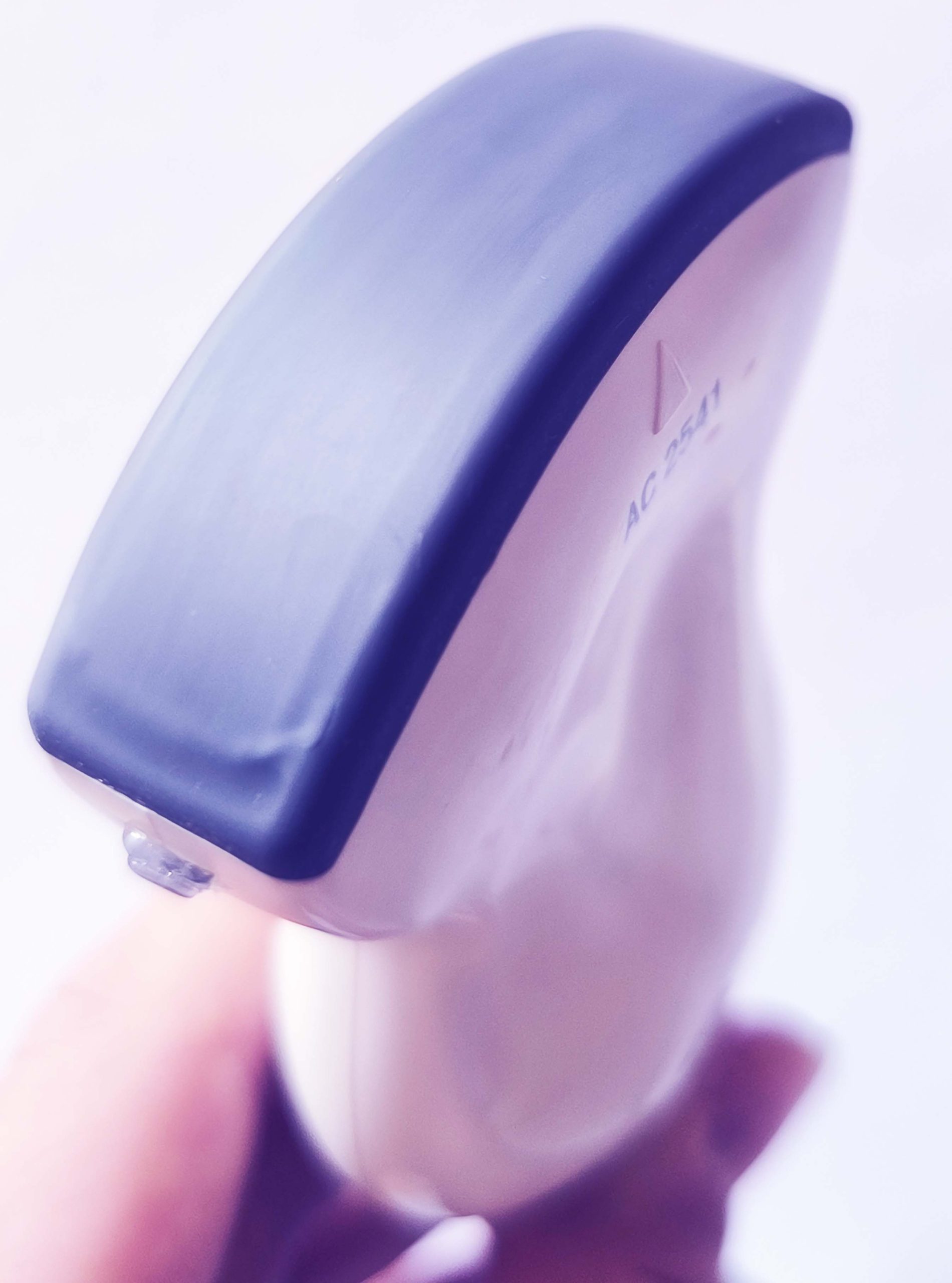 Esaote AC2541 - Imagen 3