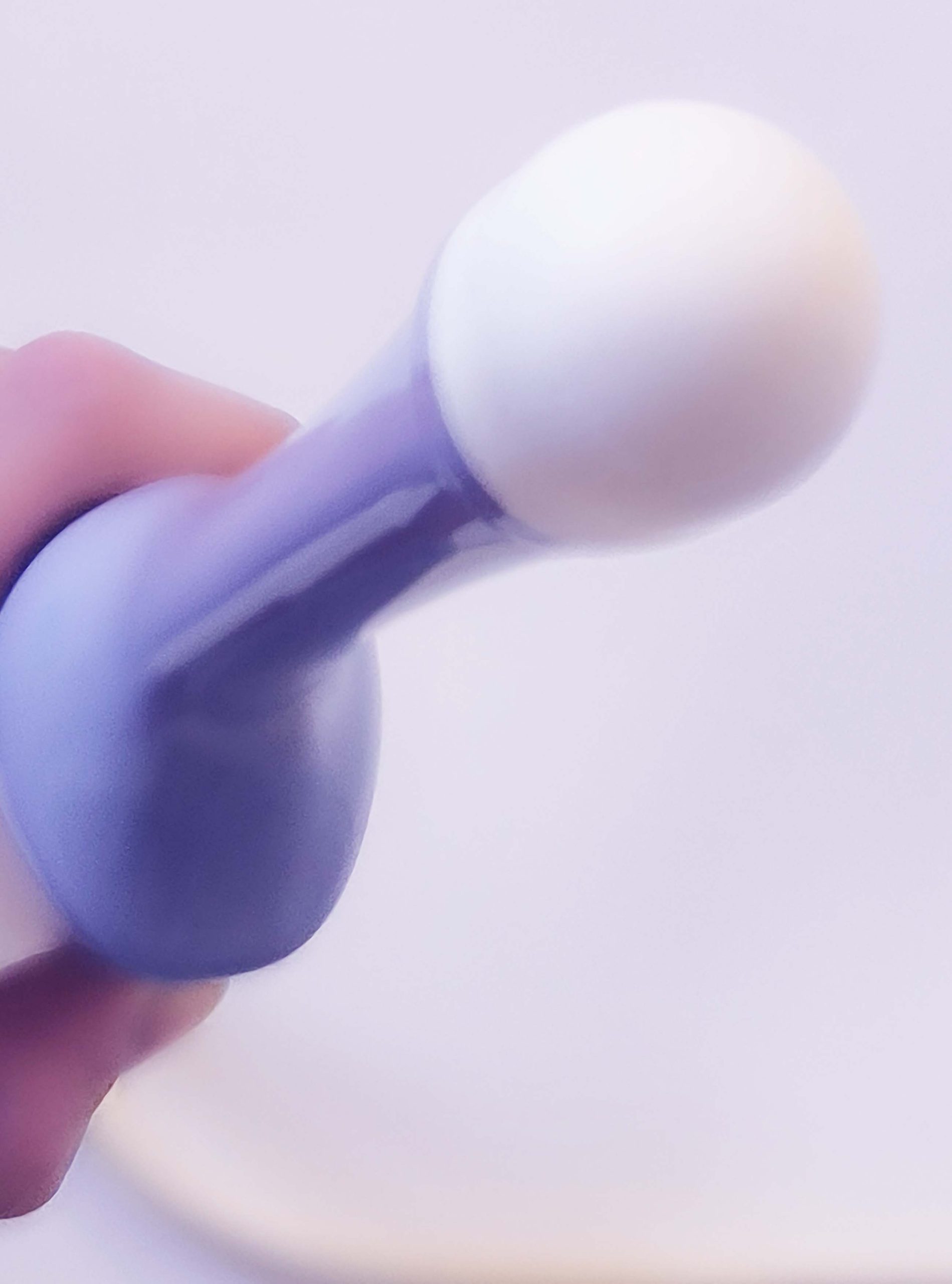 GE RIC5-9-D - Imagen 4