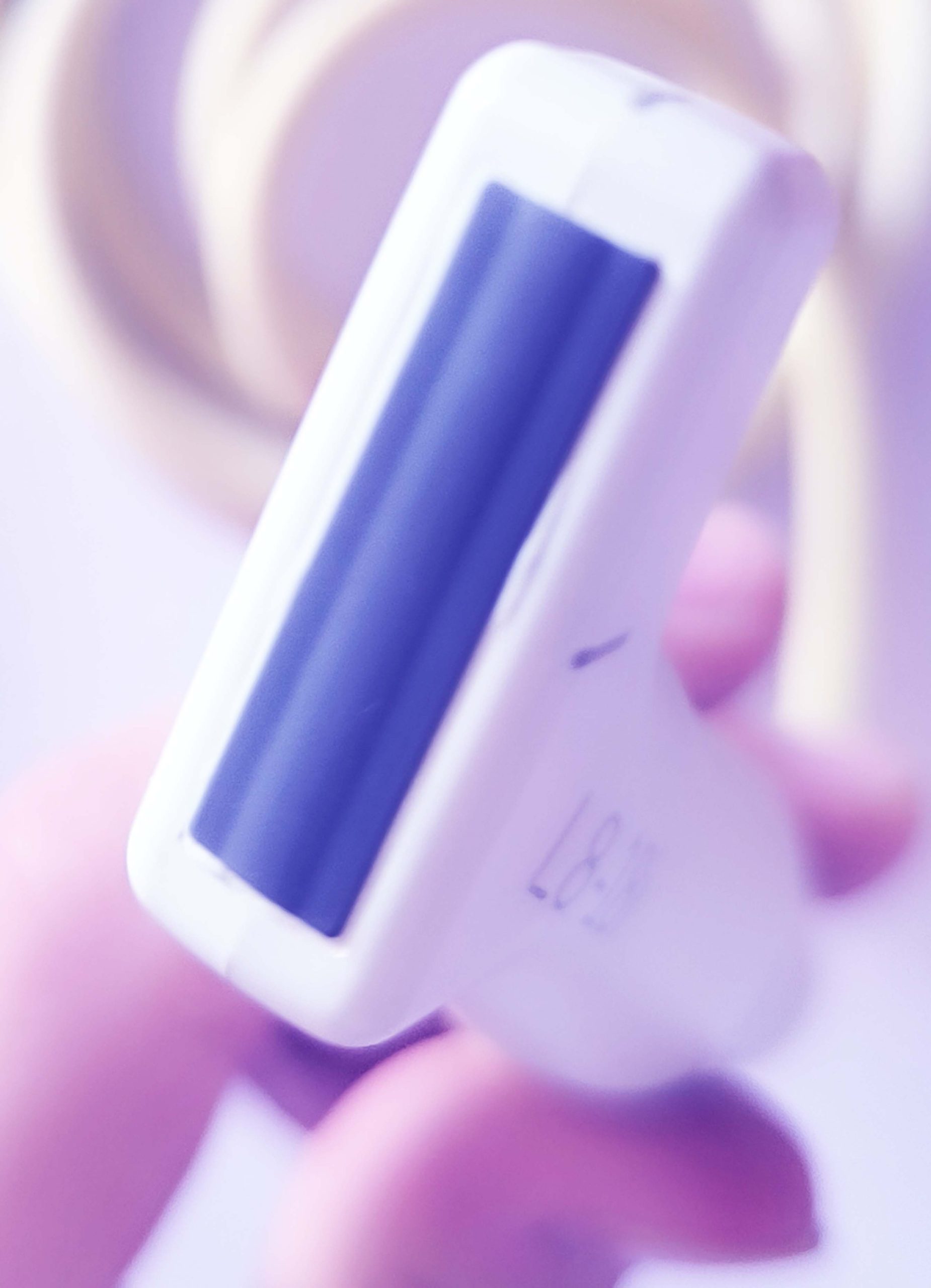 GE L8-18i-D - Imagen 3