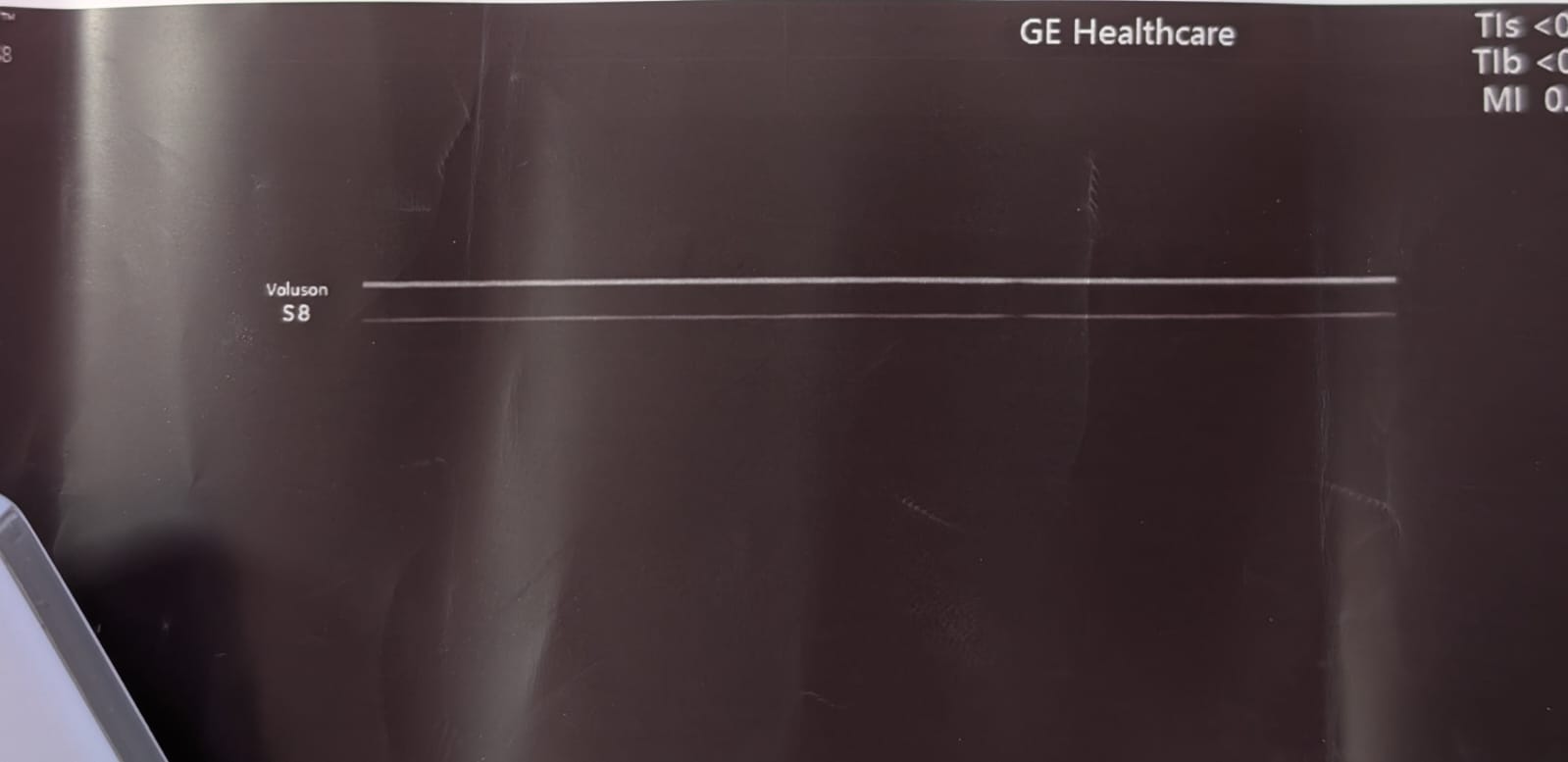 GE 12L-RS - Imagen 6