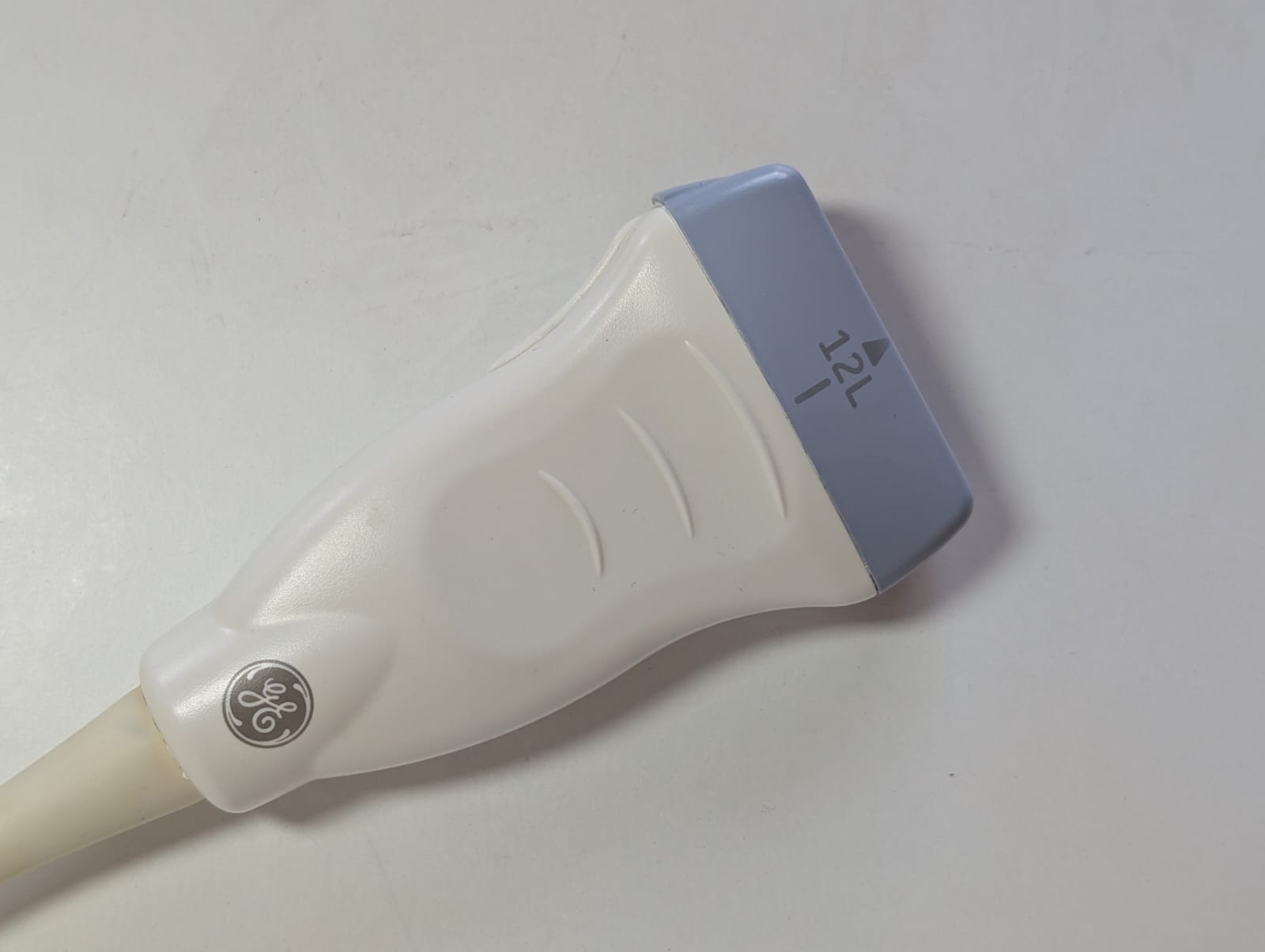 GE 12L-RS - Imagen 3