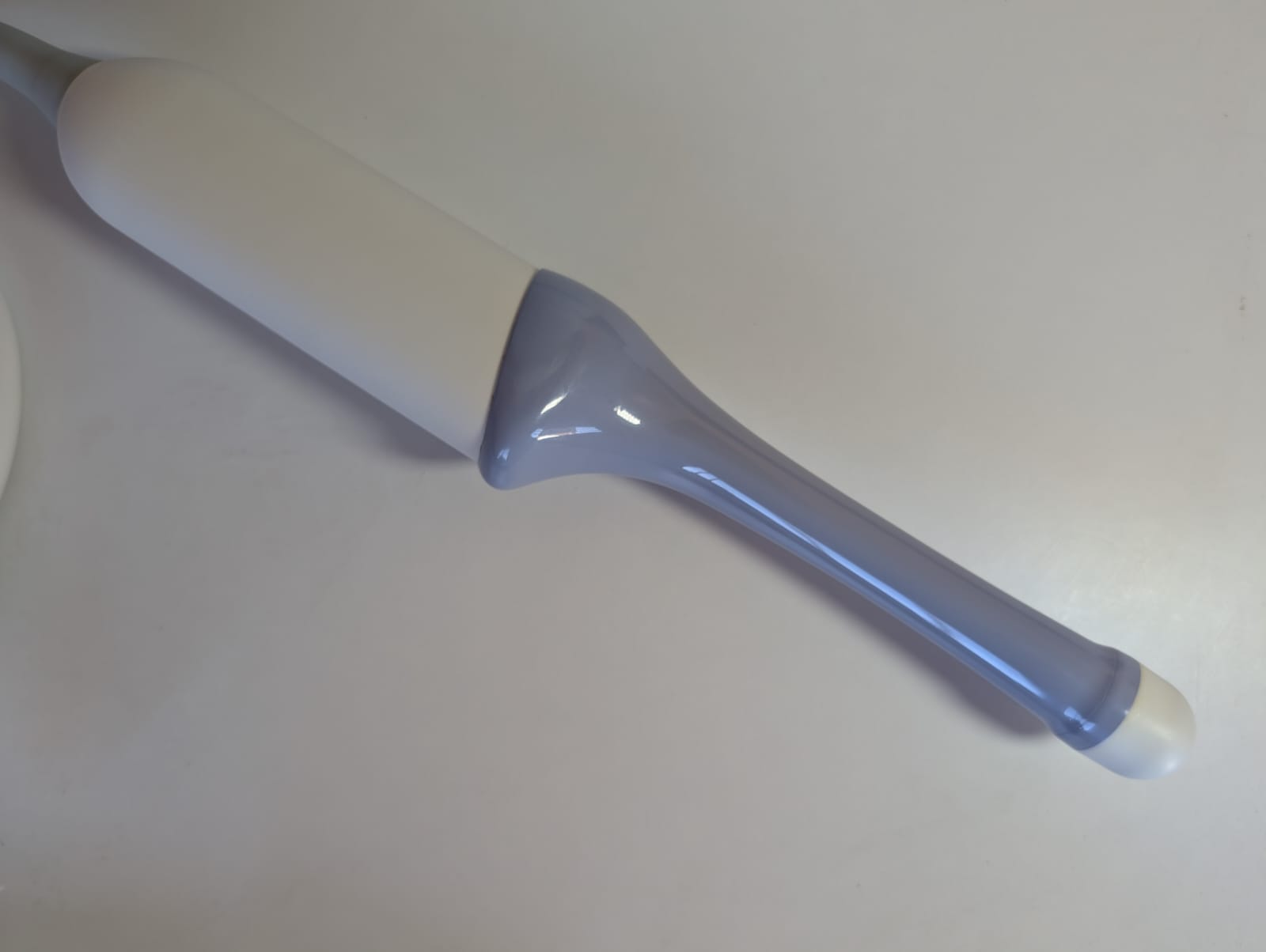 GE RIC5-9A-RS - Image 3