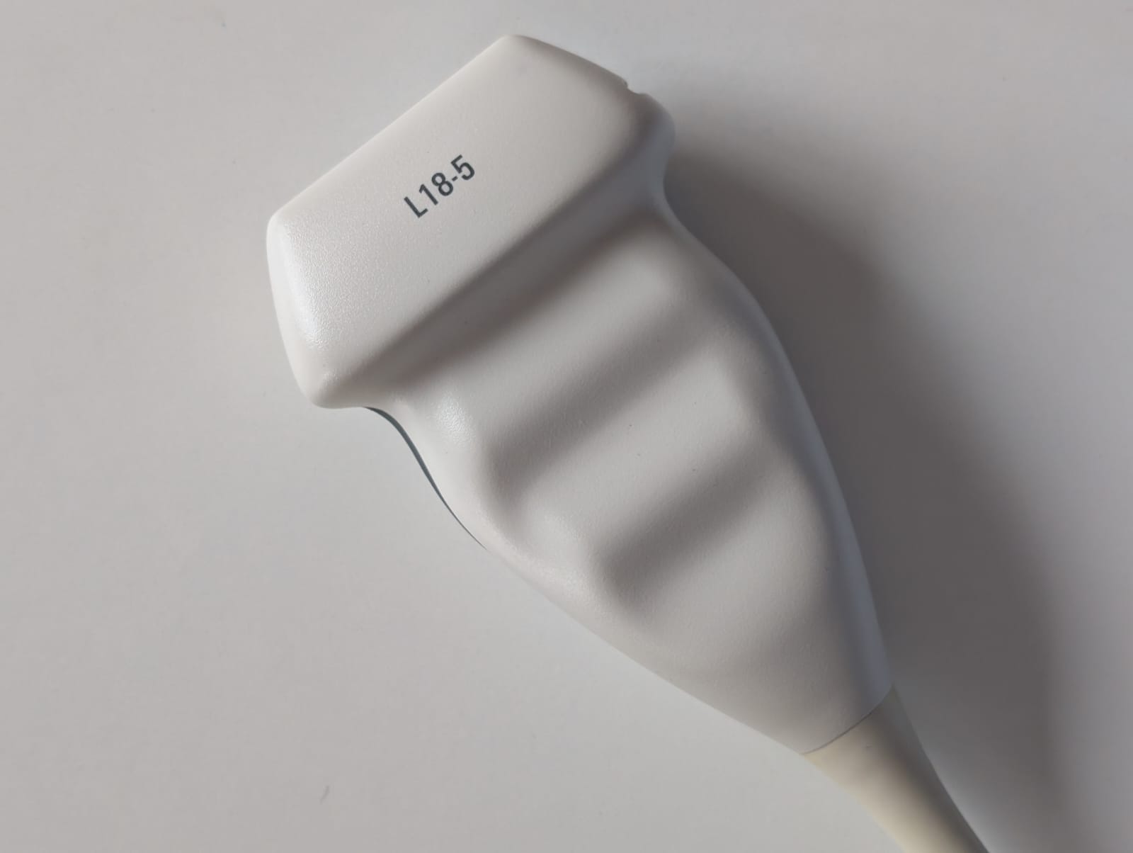 PHILIPS L18-5 - Image 3