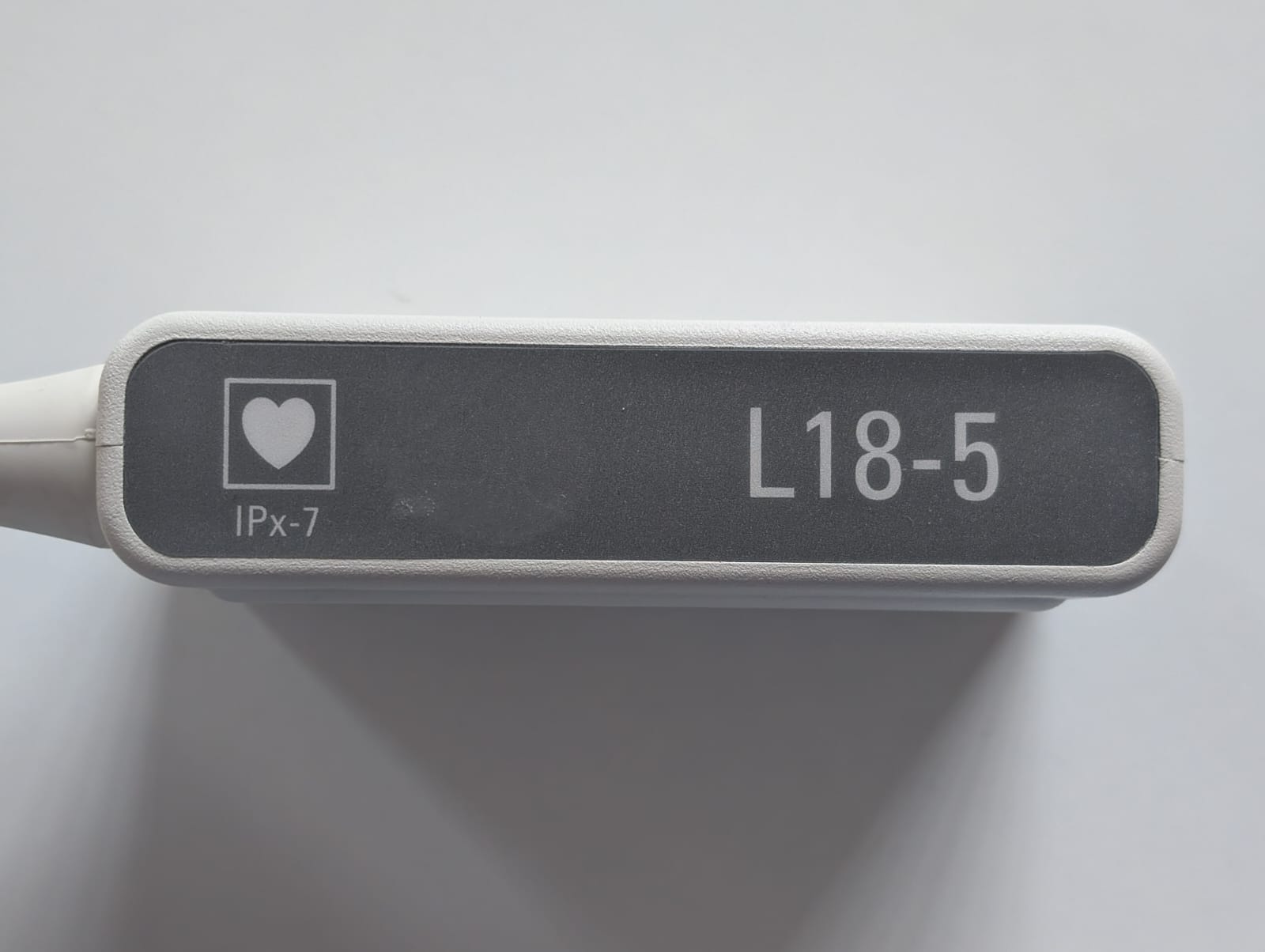 PHILIPS L18-5 - Image 4