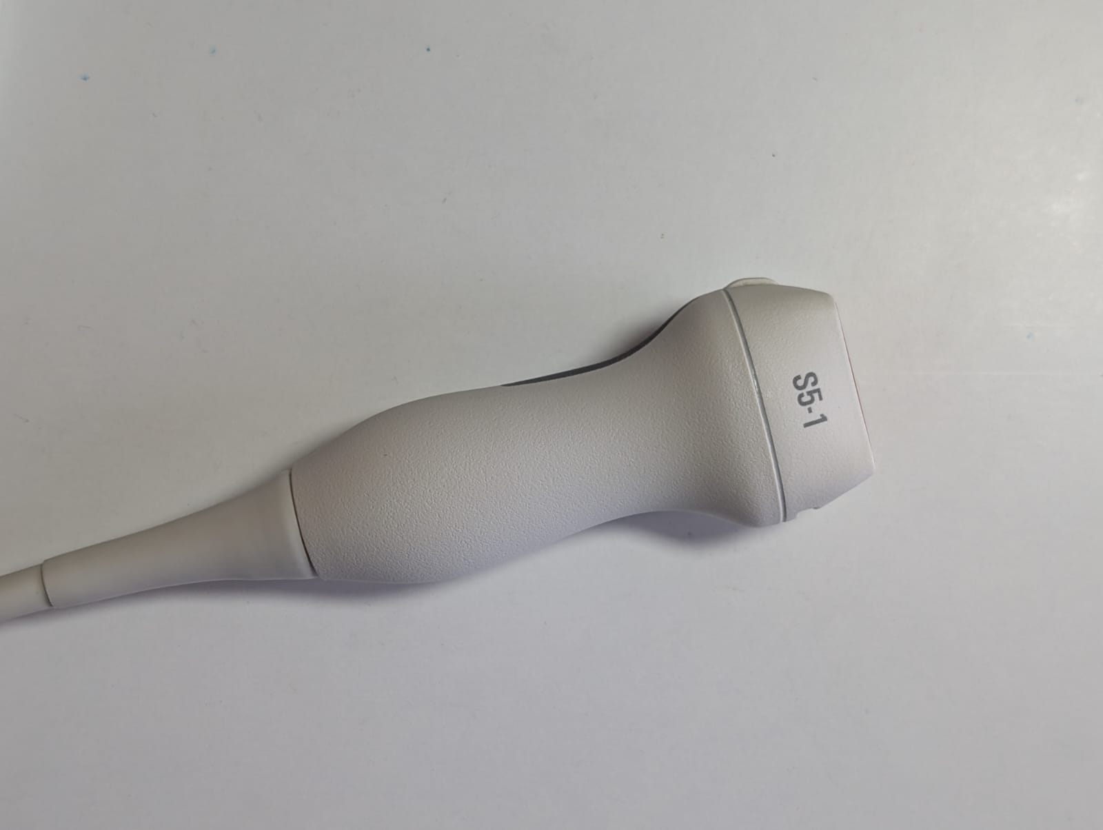 Philips S5-1 - Imagen 2