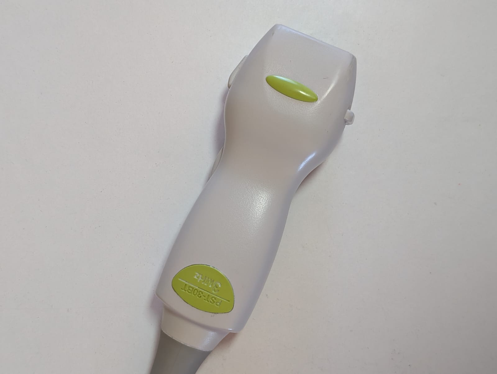 TOSHIBA PST-30BT - Image 3