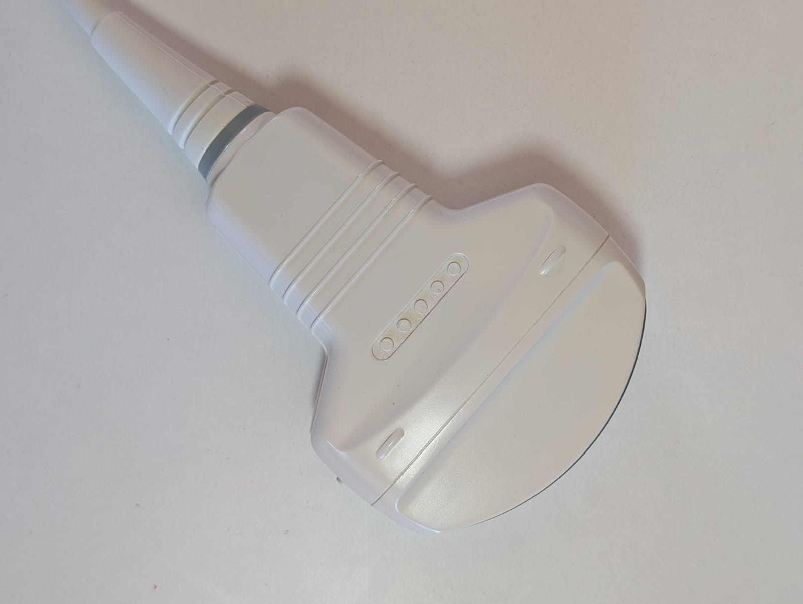 ALOKA UST-9130 - Imagen 3