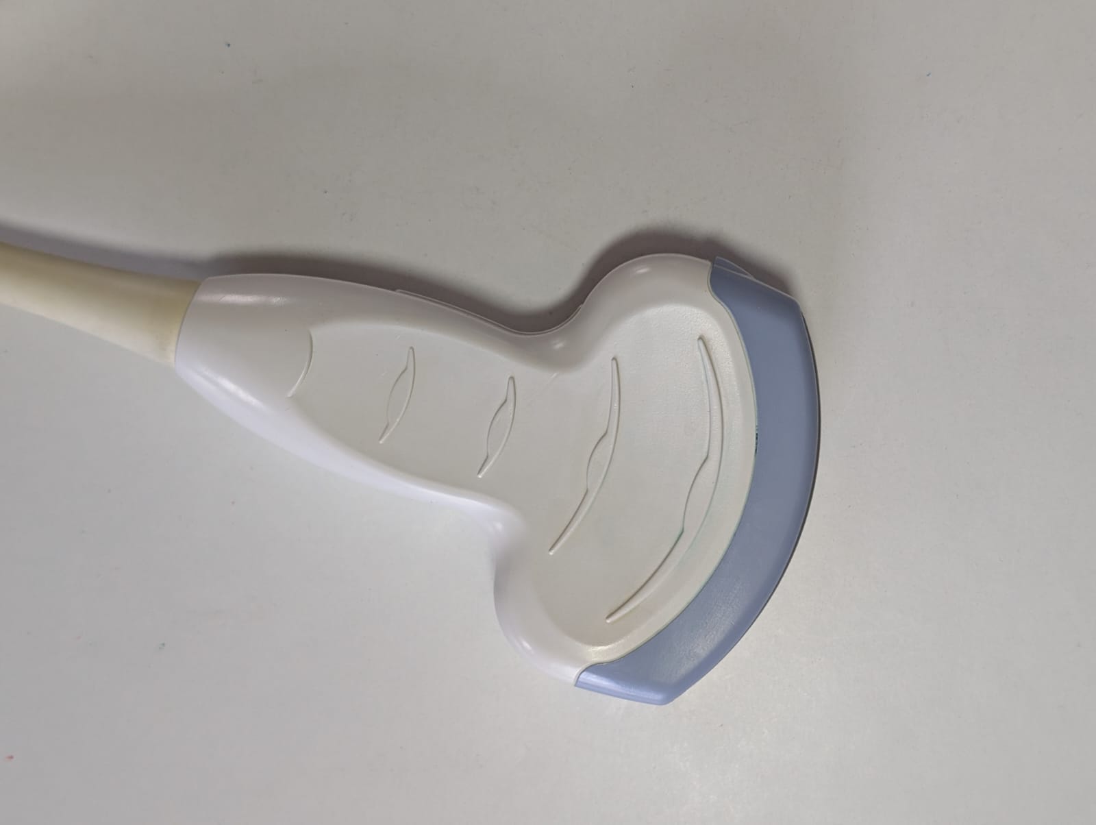 GE C1-5-RS - Image 7