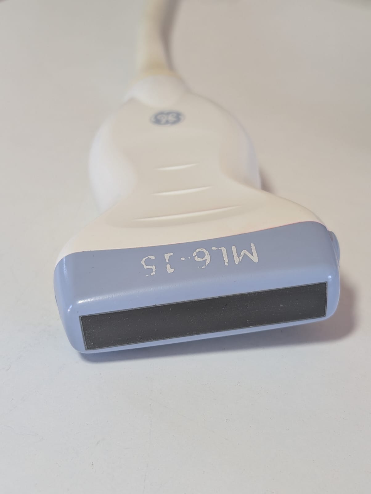 GE ML6-15-D - Imagen 6