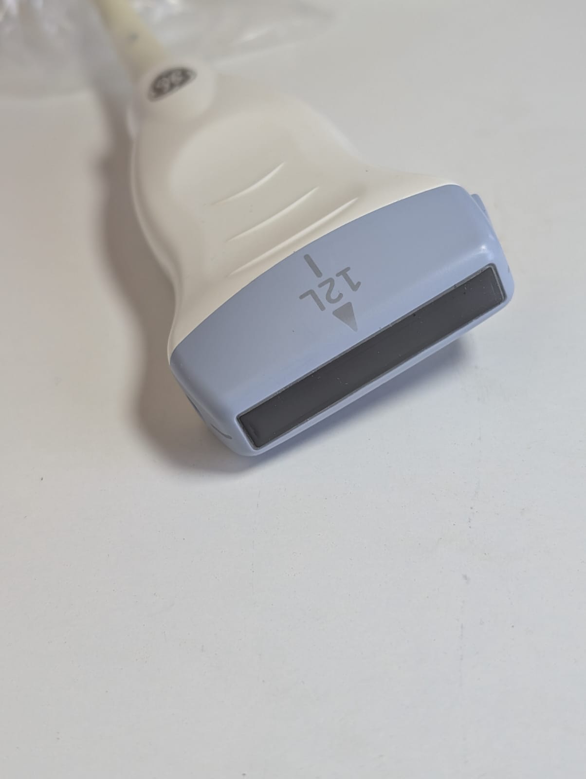 GE 12L-RS - Imagen 2