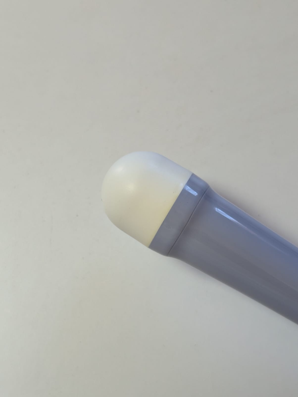 GE RIC5-9A-RS - Image 2