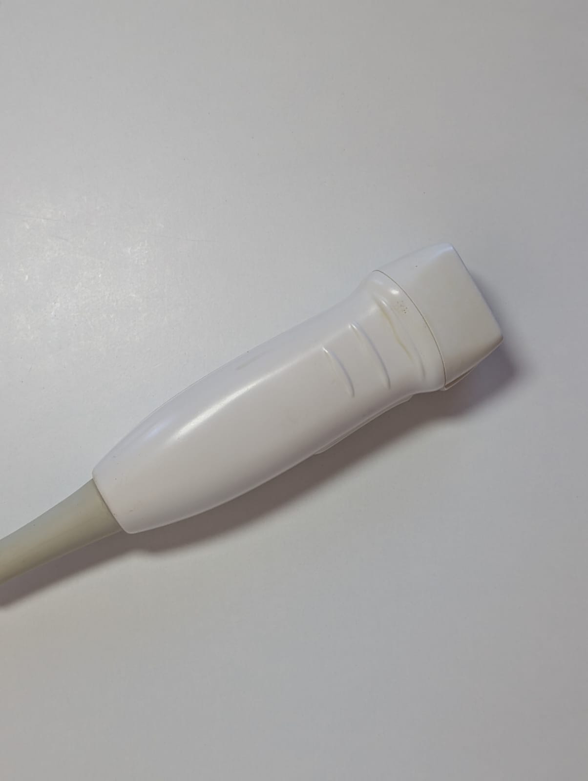 GE M4S-RS - Imagen 3