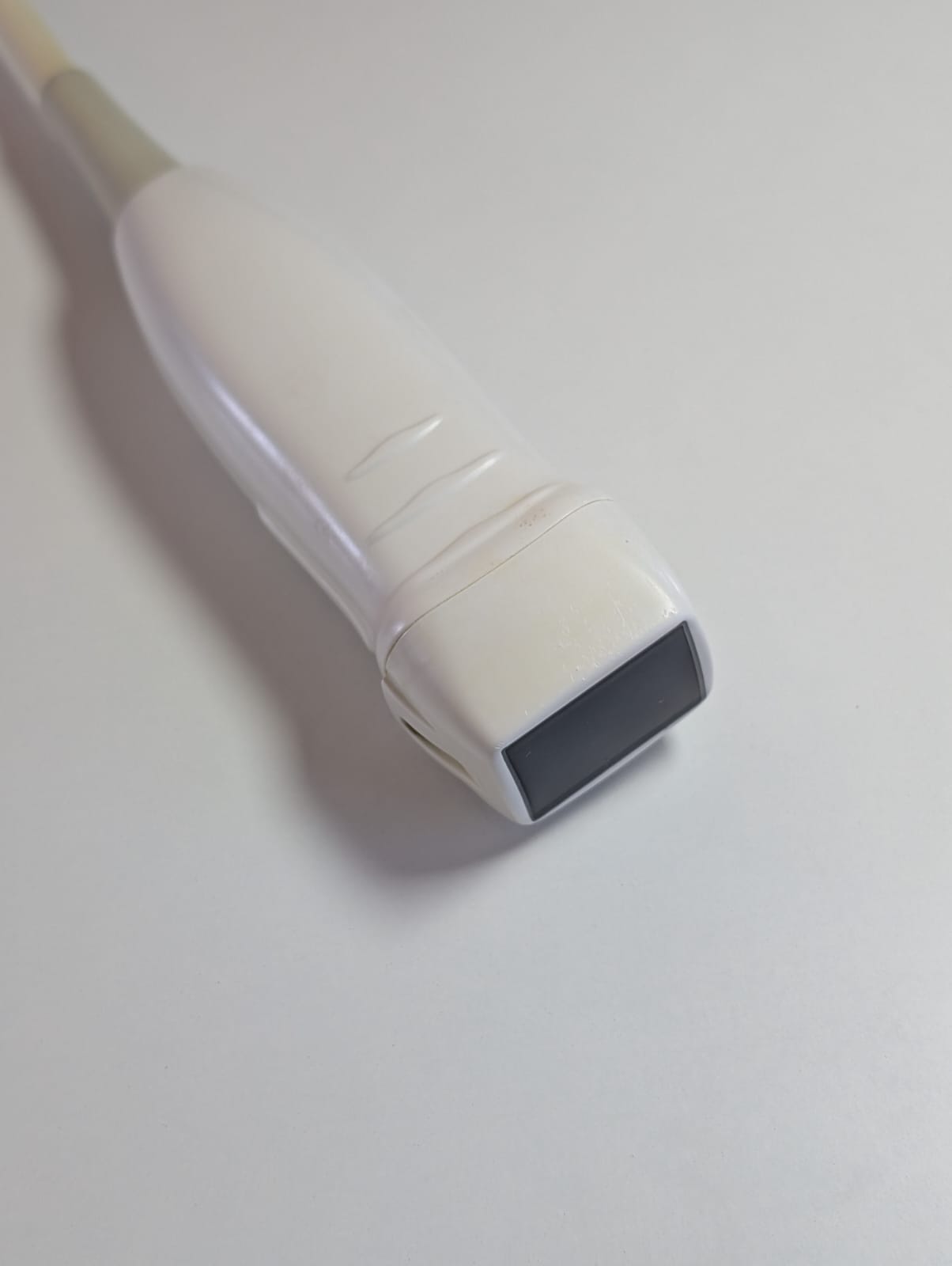 GE M4S-RS - Imagen 4