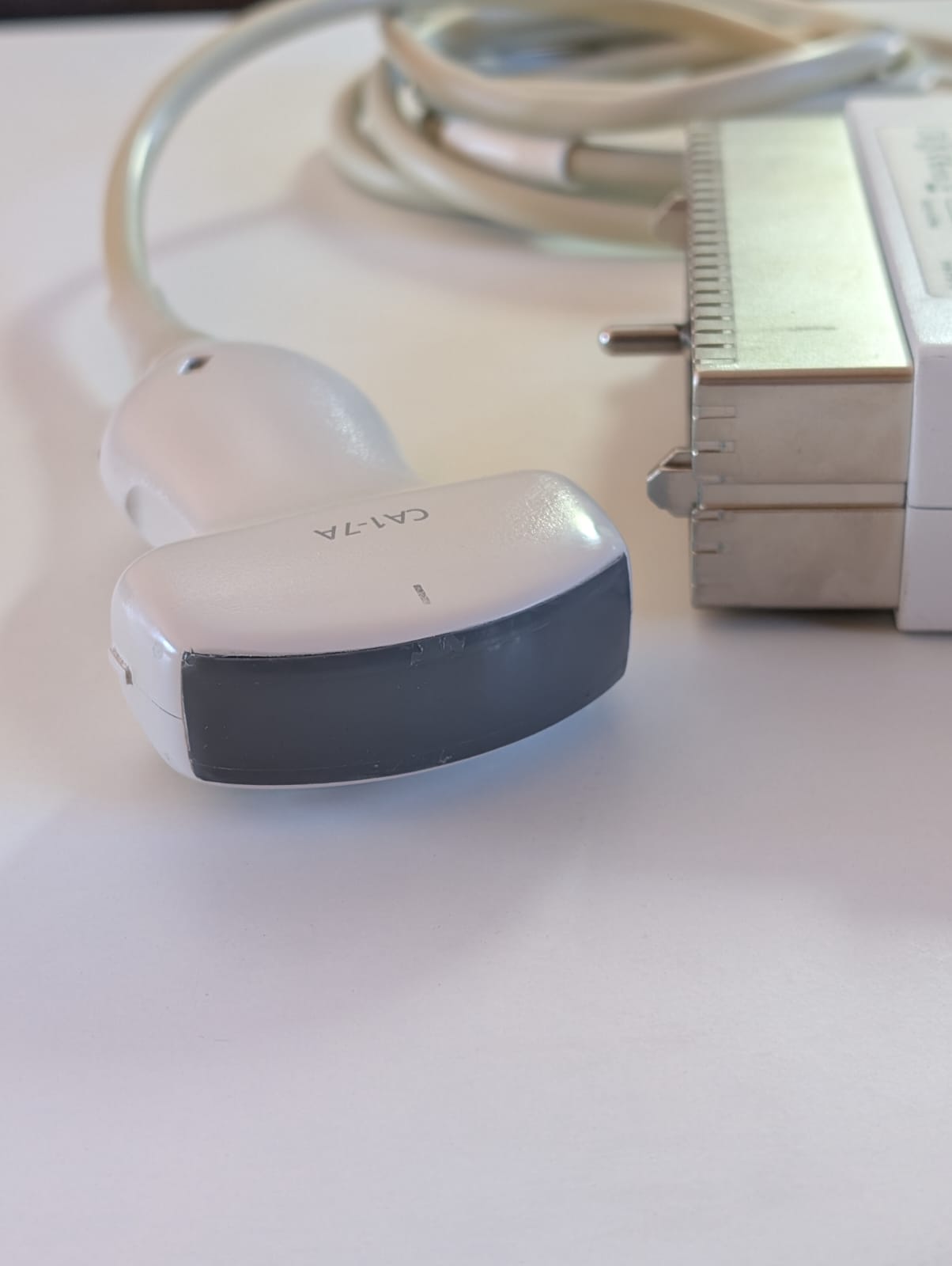 SAMSUNG CA1-7A - Image 5