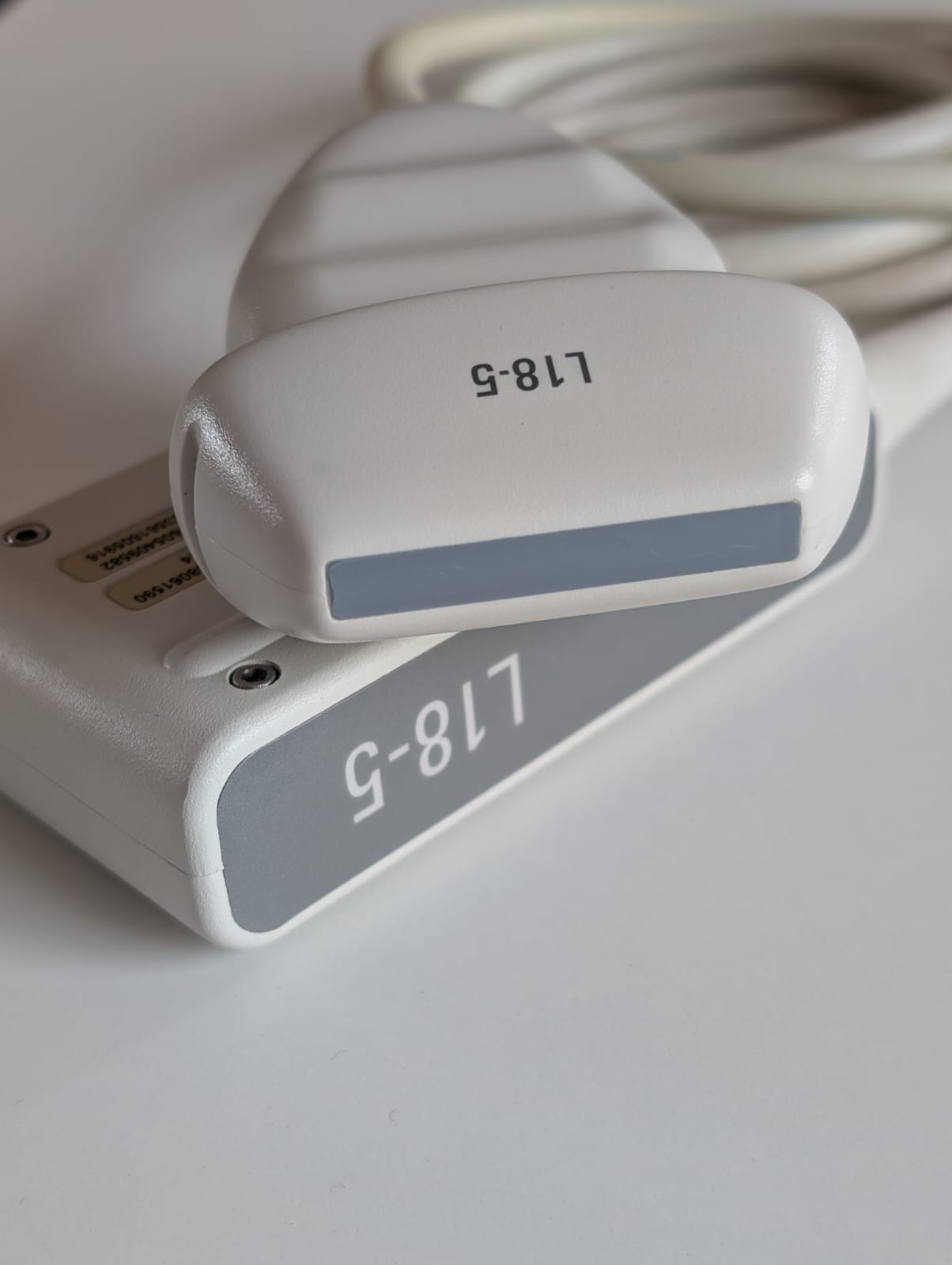 PHILIPS L18-5 - Image 2