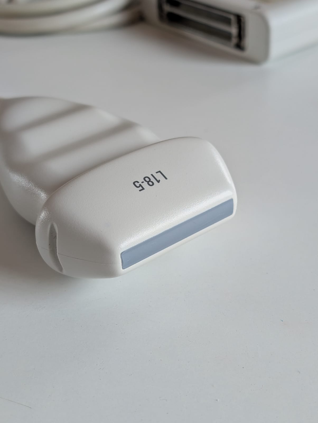 PHILIPS L18-5 - Image 8